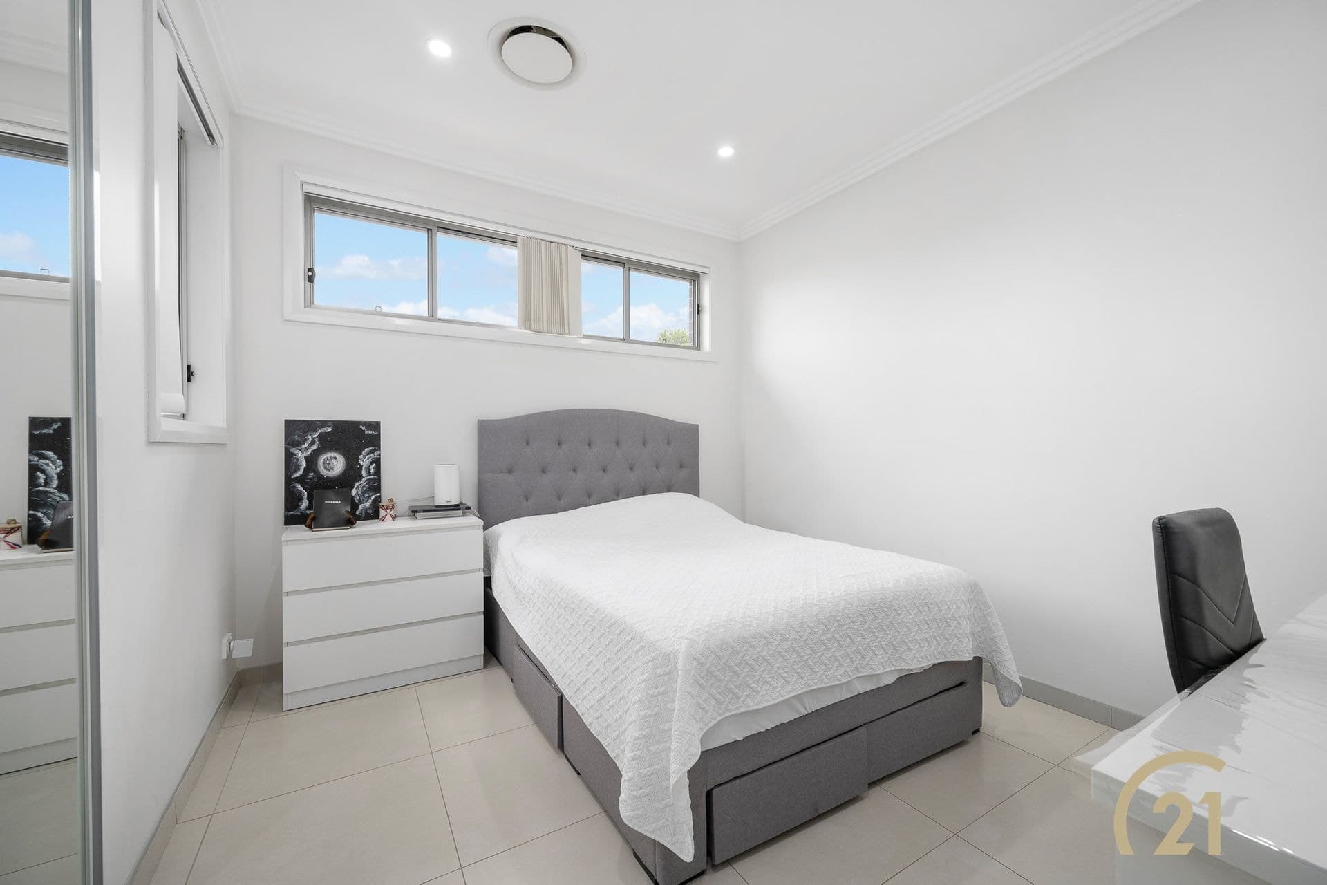 1/95-97 Ware Street, Fairfield, NSW, 2165, Cabramatta West - Thumbnail 7