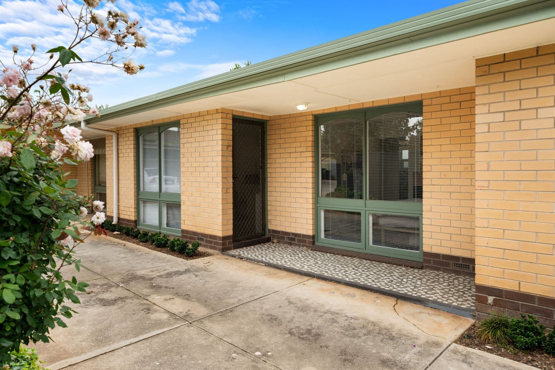 5/167 Marian Road, Firle, SA, 5070, Firle - Thumbnail 2