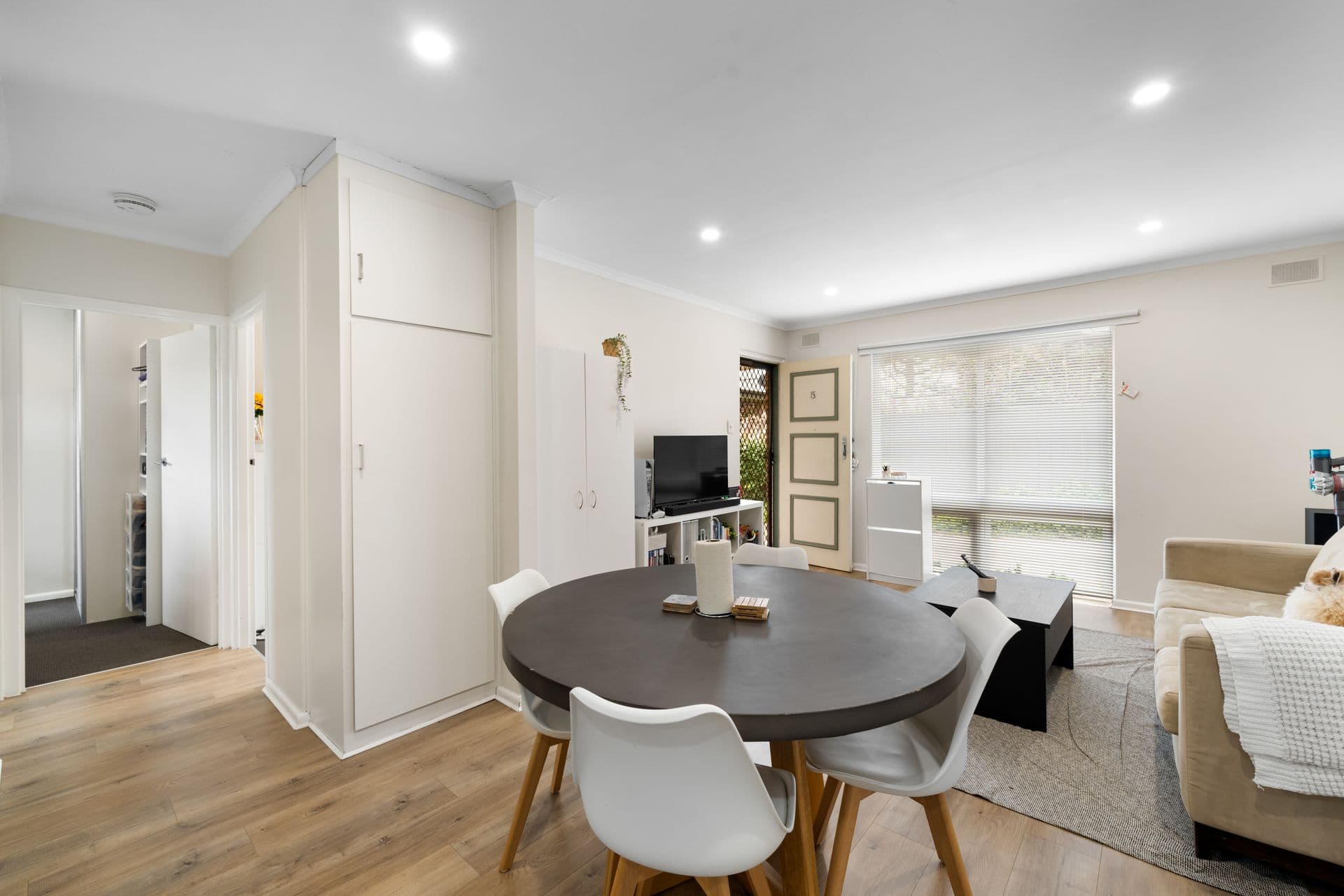 5/167 Marian Road, Firle, SA, 5070, Firle - Thumbnail 3