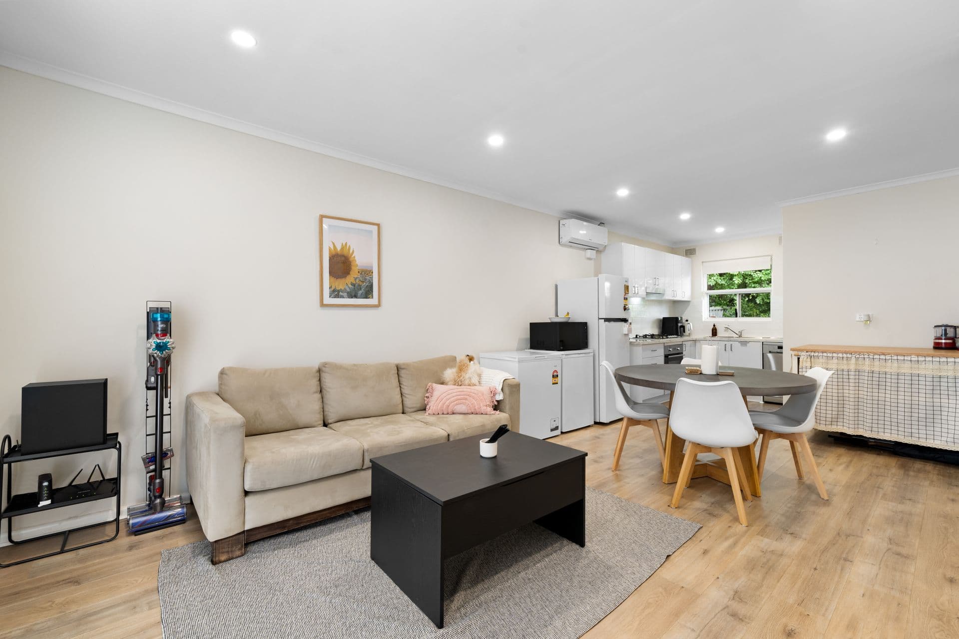 5/167 Marian Road, Firle, SA, 5070, Firle - Thumbnail 4