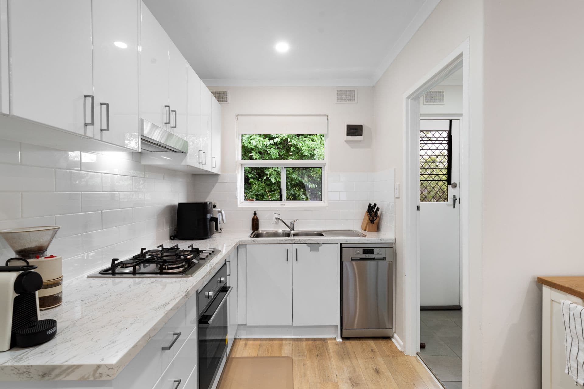 5/167 Marian Road, Firle, SA, 5070, Firle - Thumbnail 5