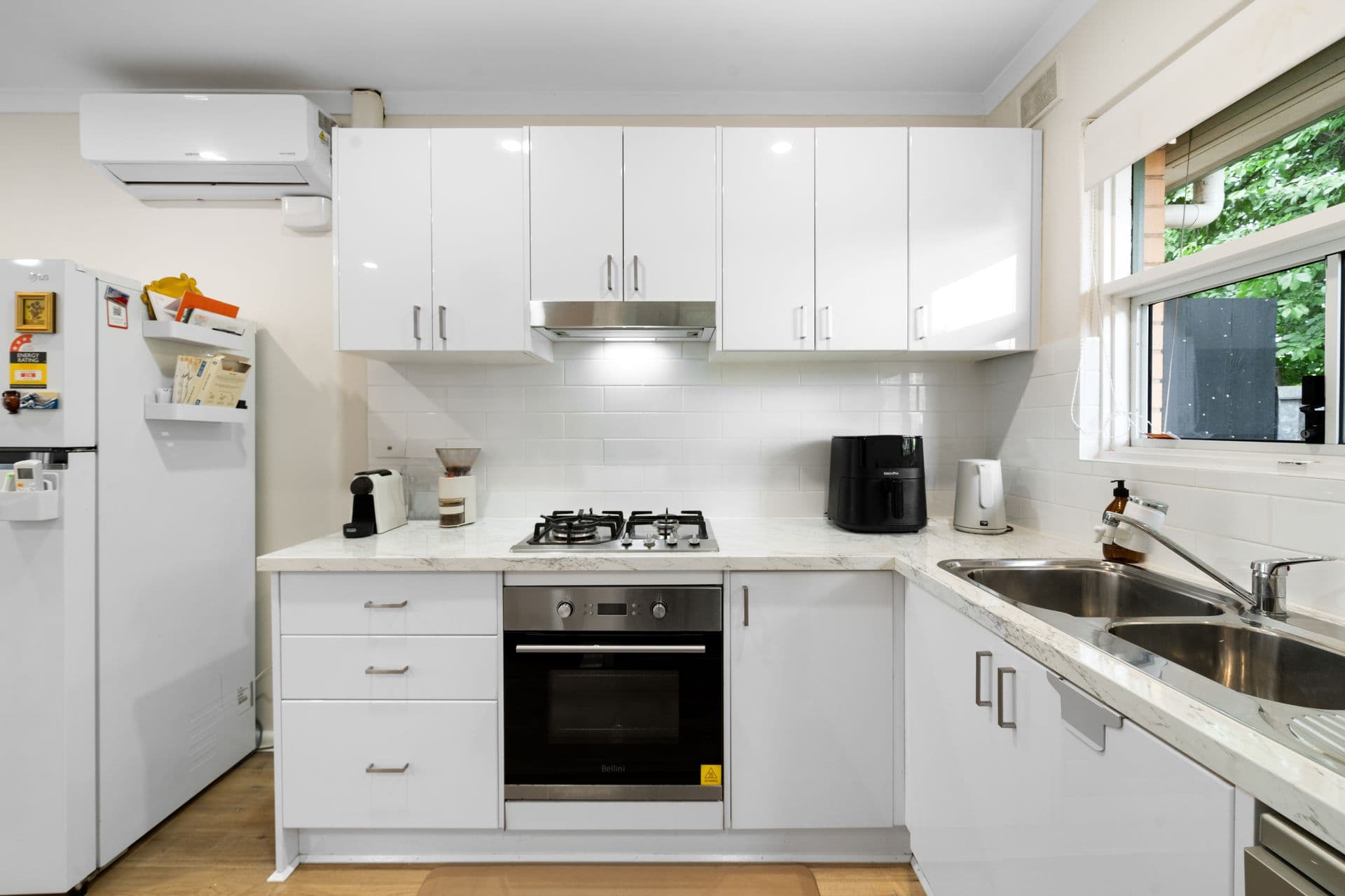 5/167 Marian Road, Firle, SA, 5070, Firle - Thumbnail 6