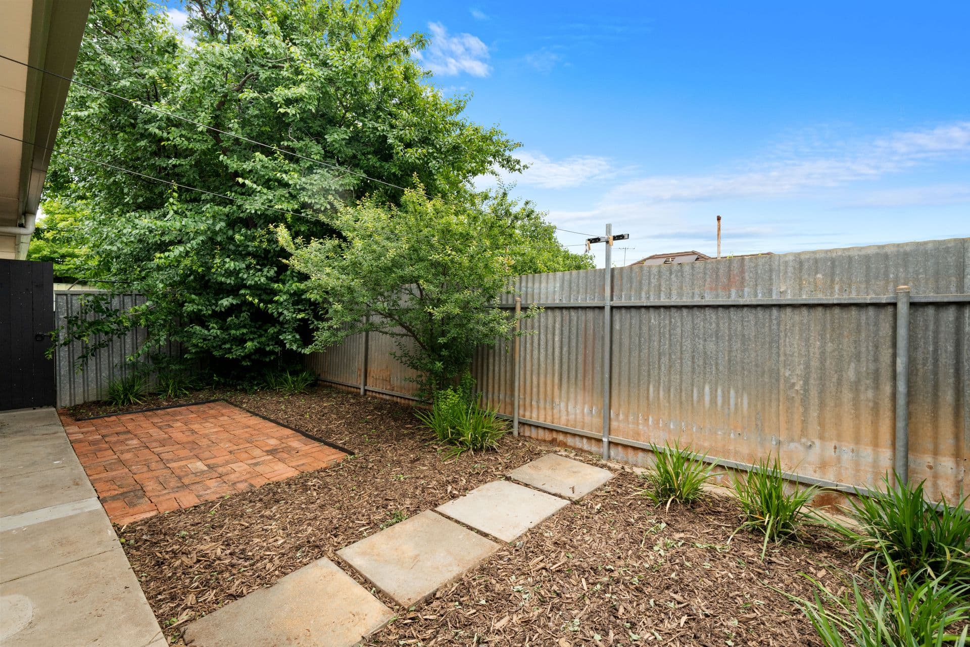 5/167 Marian Road, Firle, SA, 5070, Firle - Thumbnail 7