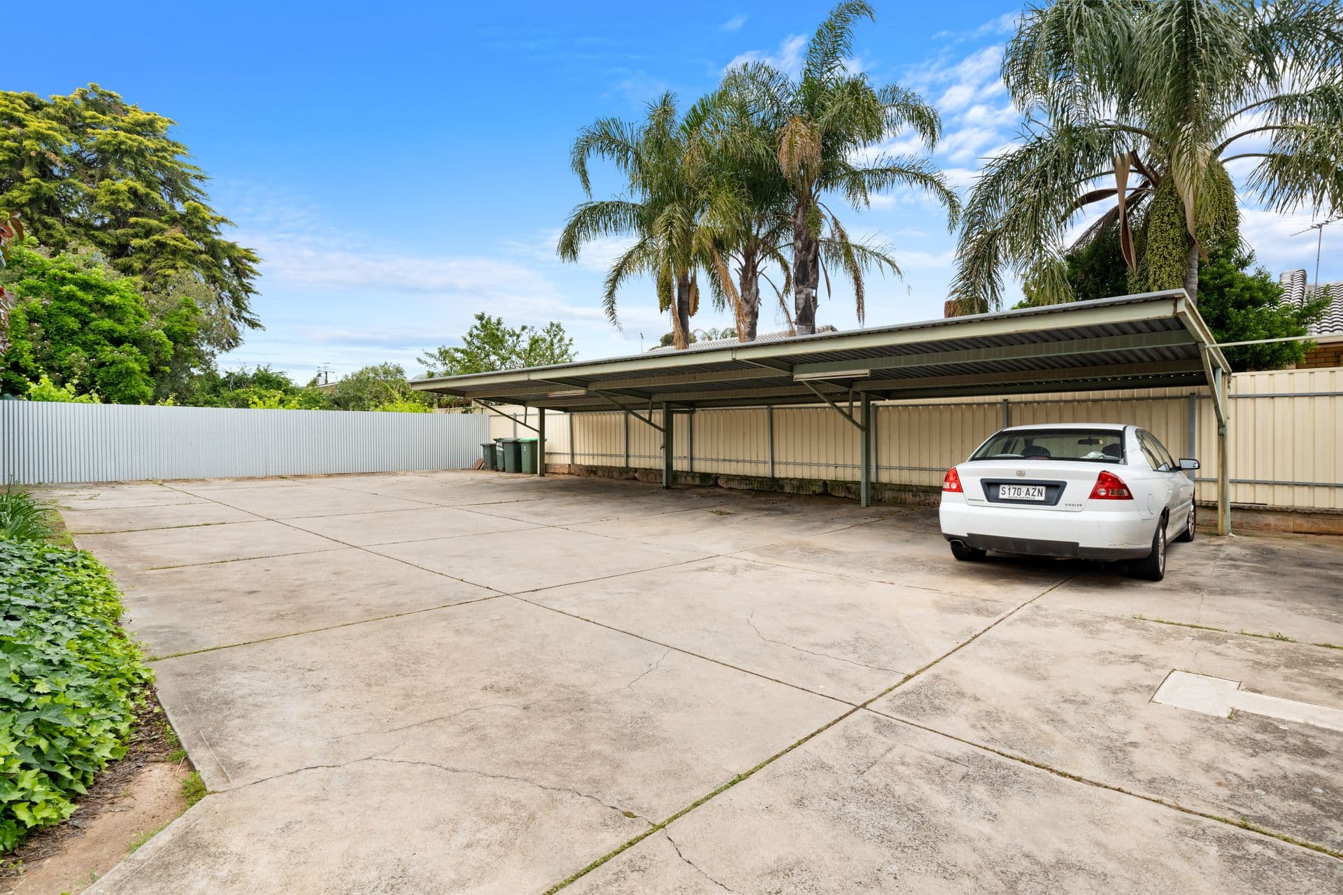 5/167 Marian Road, Firle, SA, 5070, Firle - Thumbnail 8
