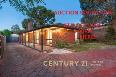 6/64 Buckingham Avenue, Springvale, VIC, 3171, Narre Warren - Image 1