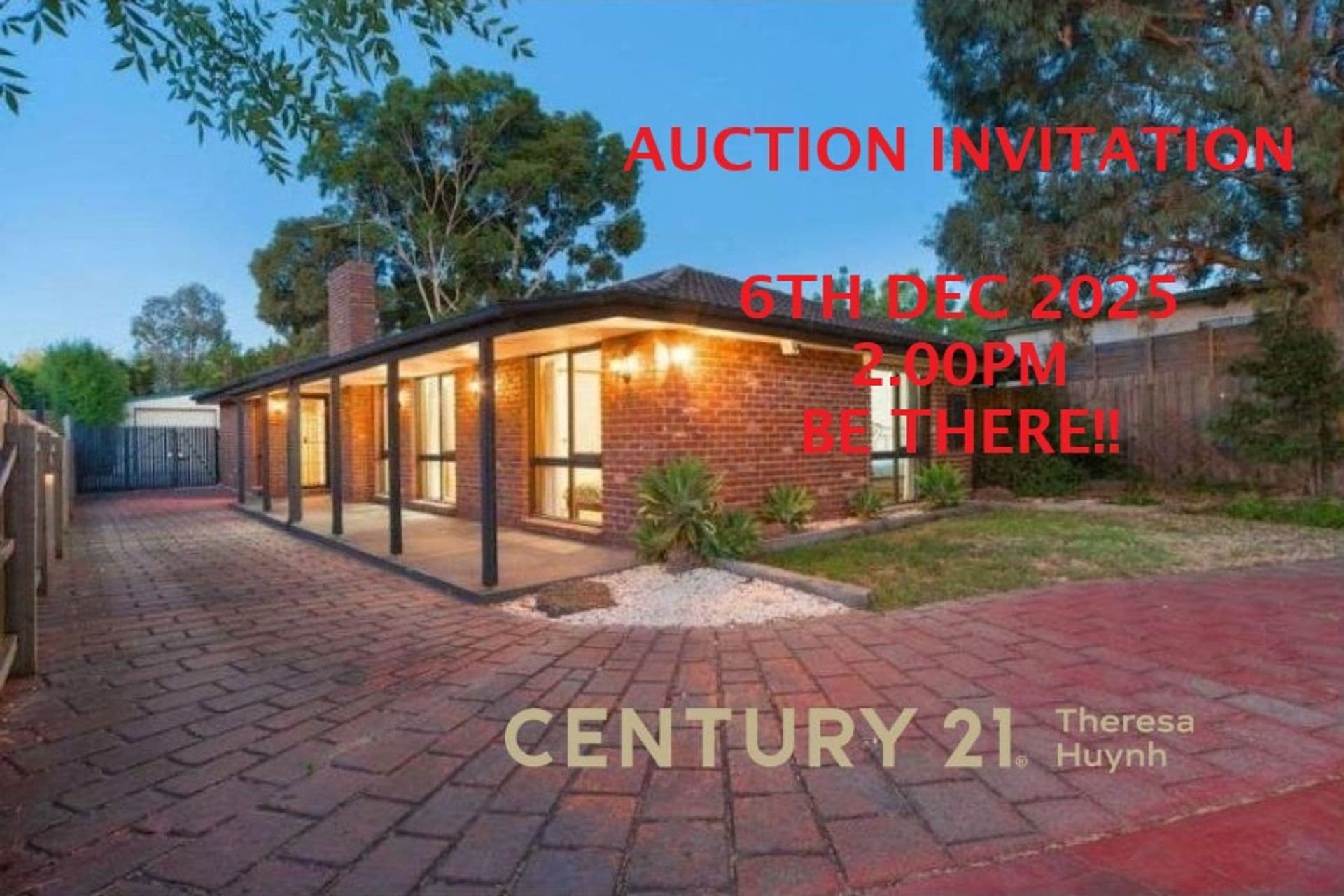 6/64 Buckingham Avenue, Springvale, VIC, 3171, Narre Warren - Thumbnail 2