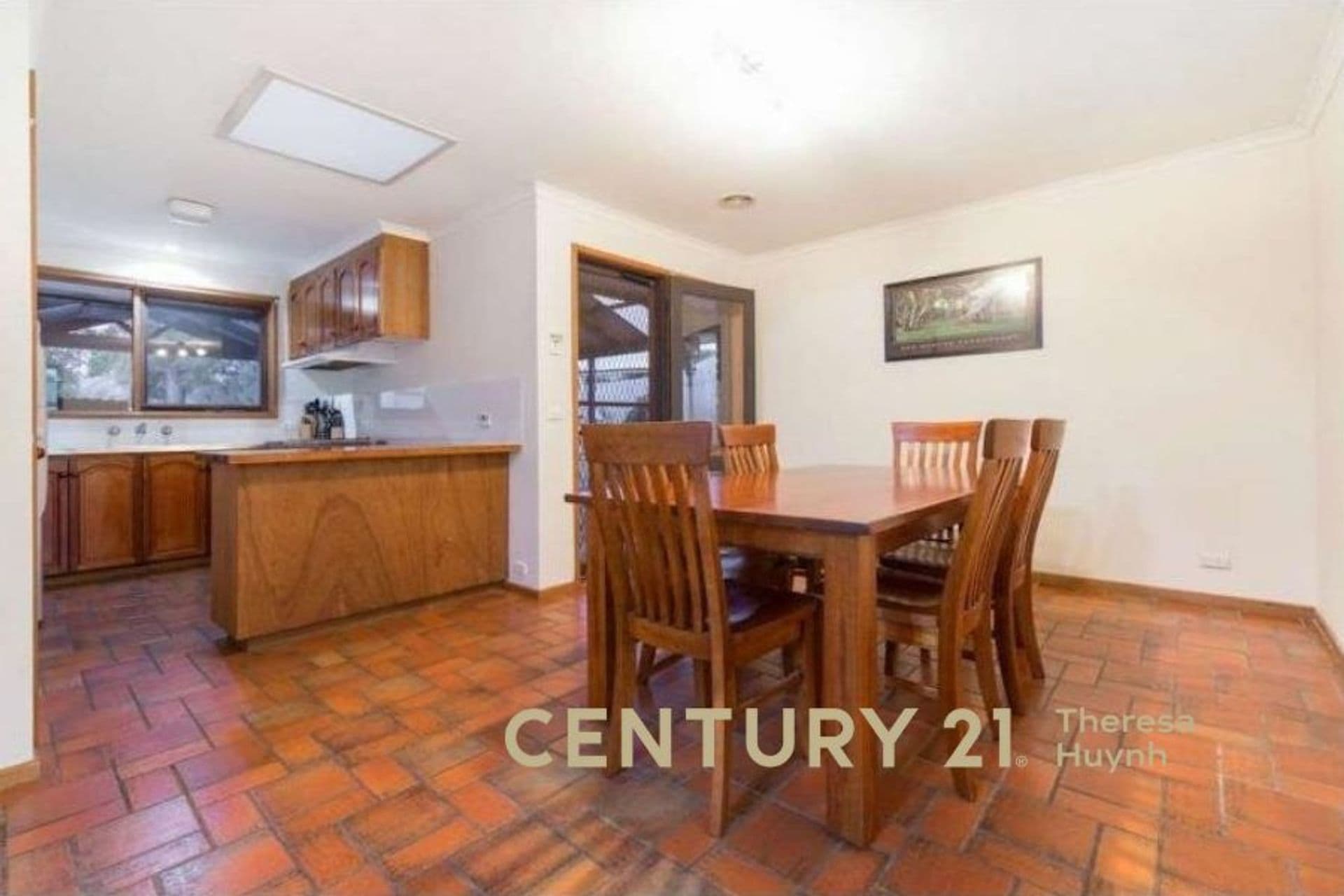 6/64 Buckingham Avenue, Springvale, VIC, 3171, Narre Warren - Thumbnail 3