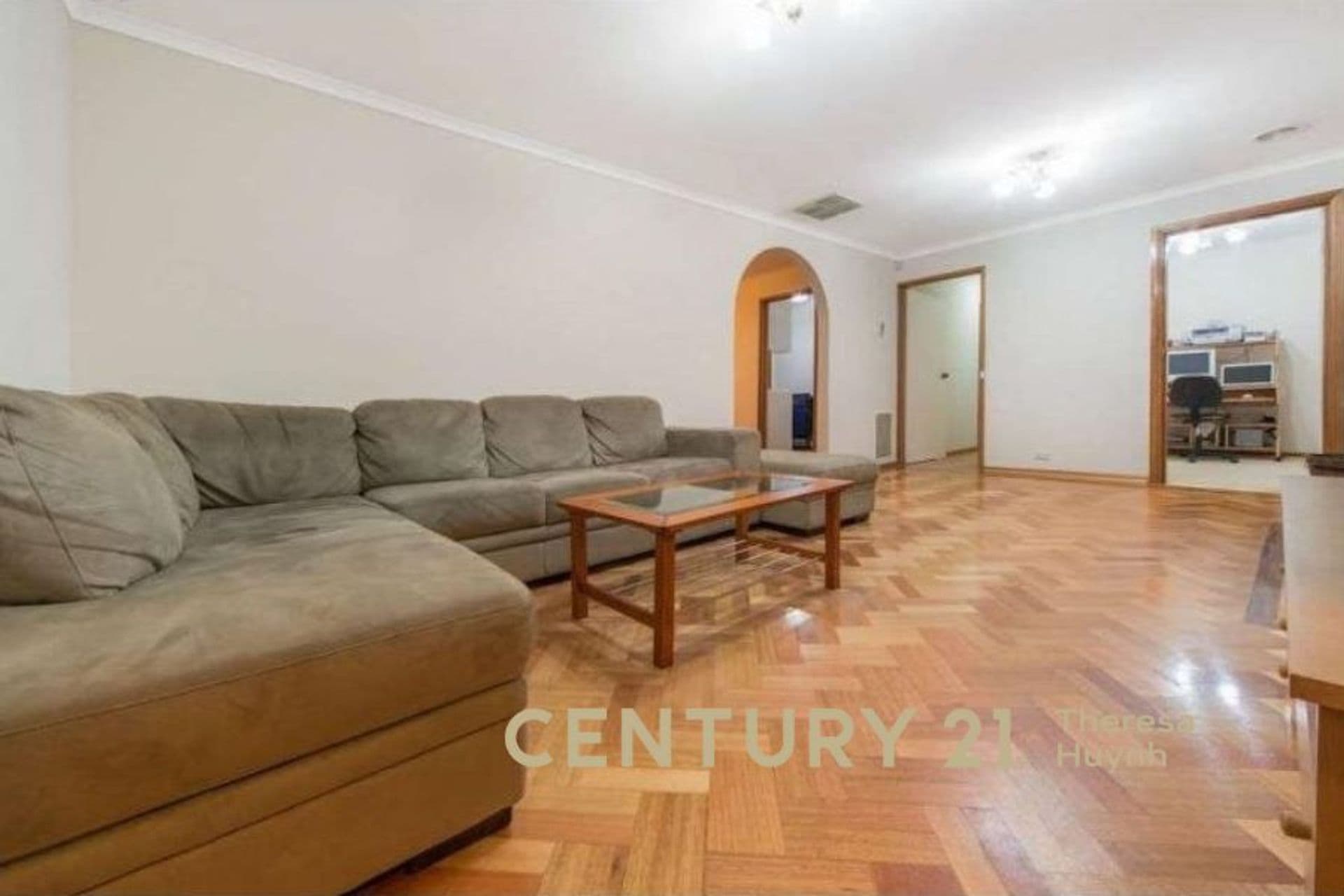 6/64 Buckingham Avenue, Springvale, VIC, 3171, Narre Warren - Thumbnail 4