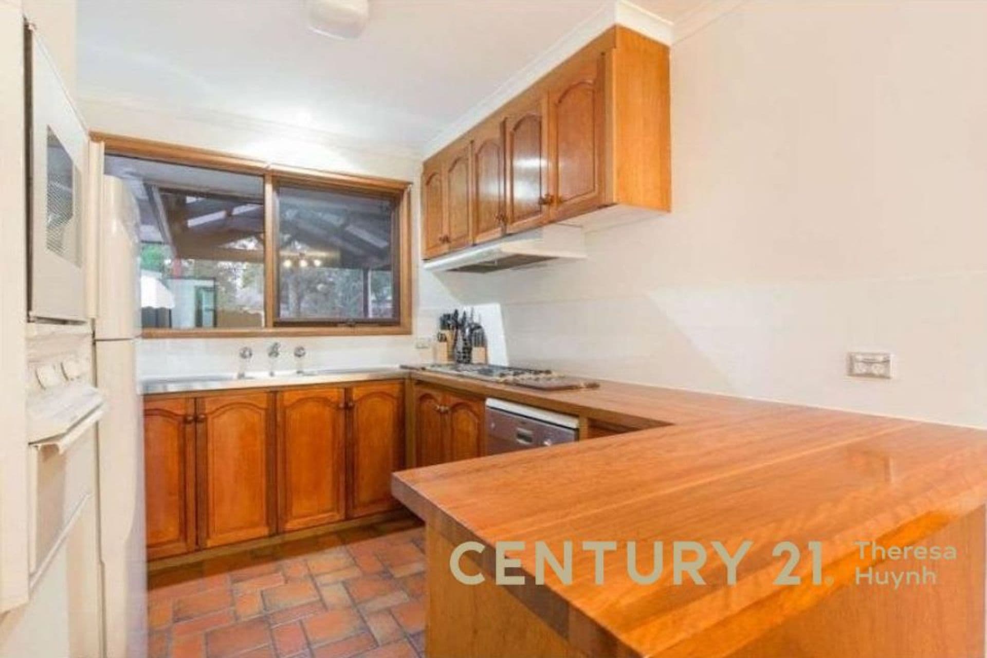 6/64 Buckingham Avenue, Springvale, VIC, 3171, Narre Warren - Thumbnail 5