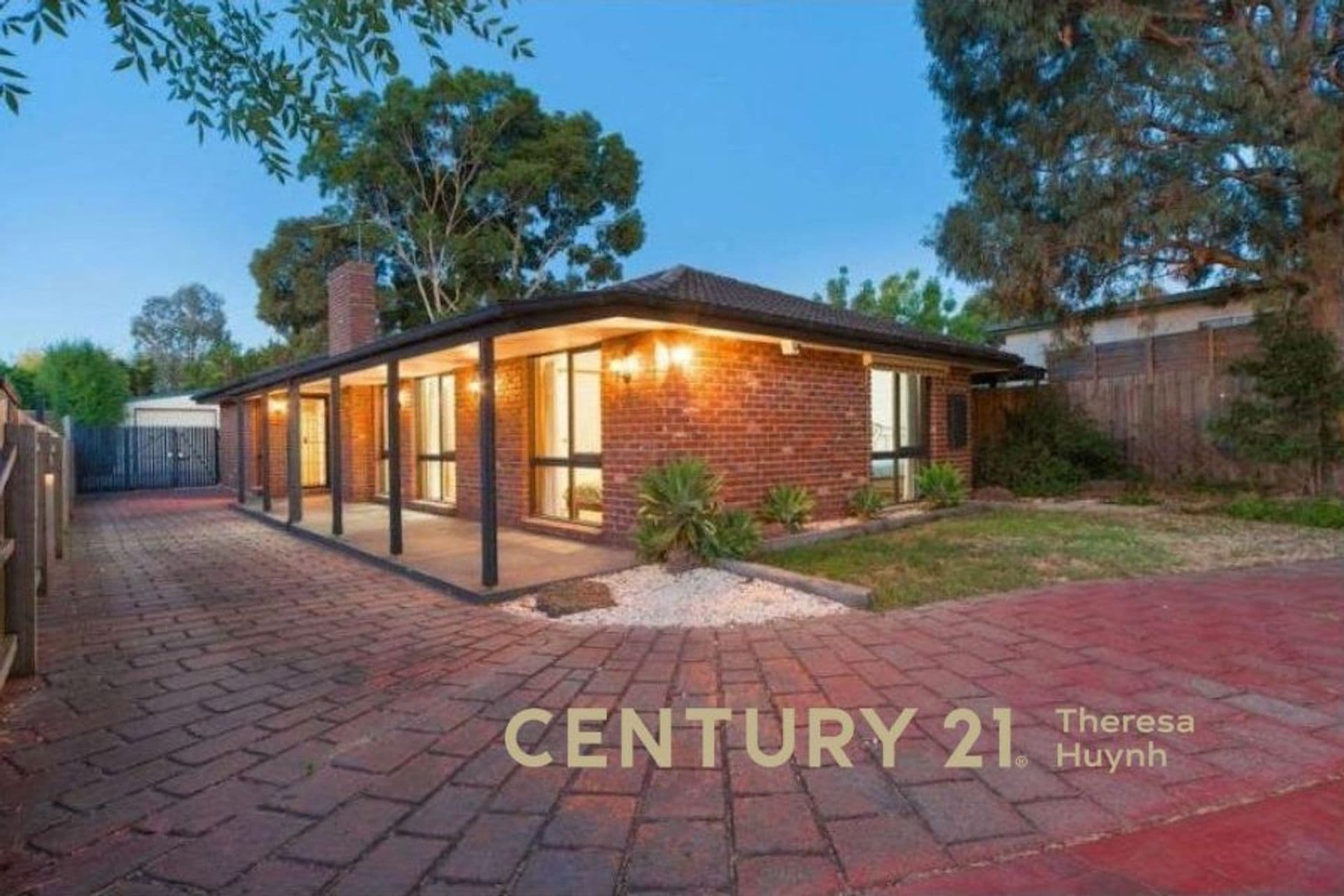 6/64 Buckingham Avenue, Springvale, VIC, 3171, Narre Warren - Thumbnail 6