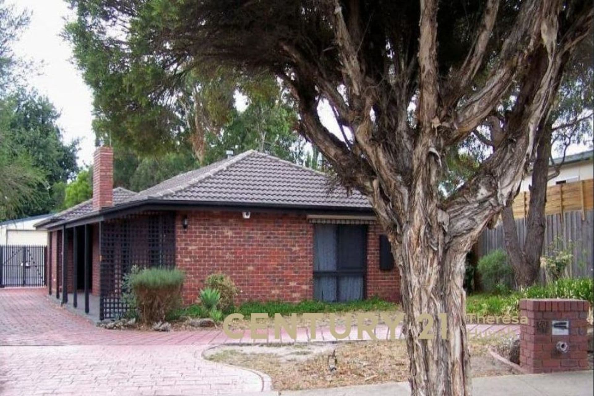6/64 Buckingham Avenue, Springvale, VIC, 3171, Narre Warren - Thumbnail 7