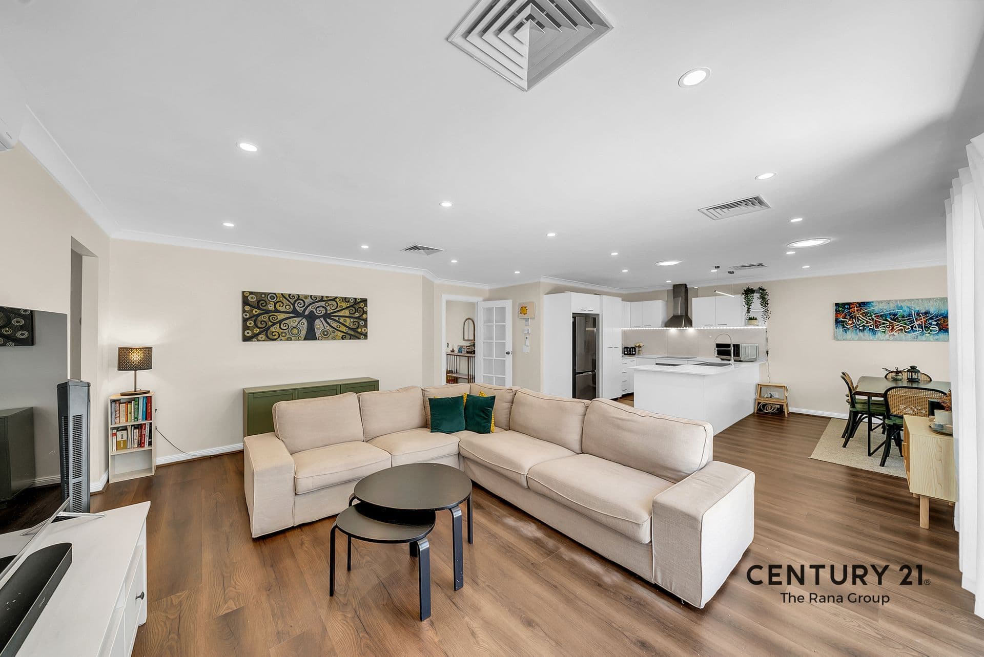 1/209 Old Windsor Road, Northmead, NSW, 2152, Northmead - Thumbnail 3
