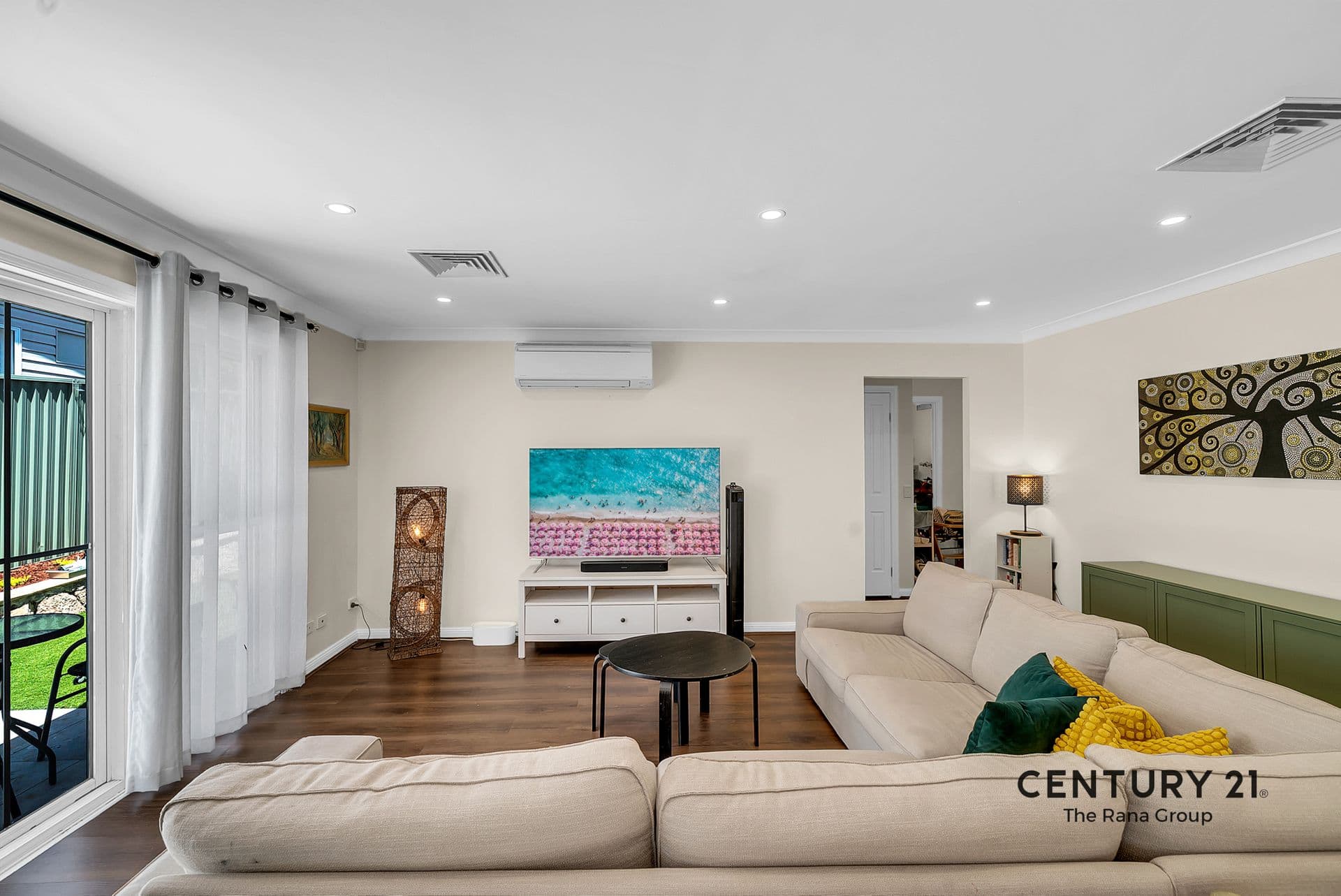 1/209 Old Windsor Road, Northmead, NSW, 2152, Northmead - Thumbnail 4