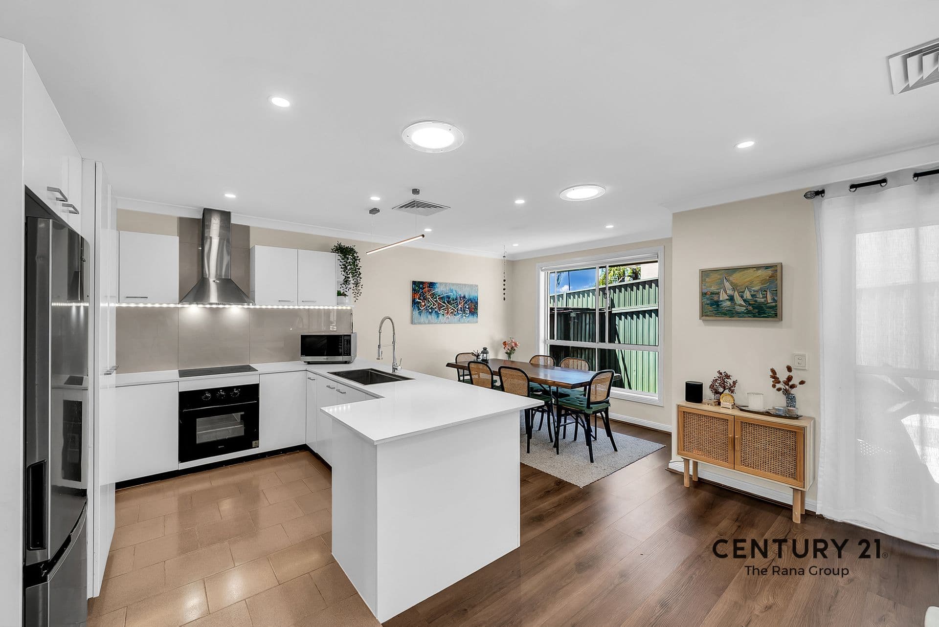 1/209 Old Windsor Road, Northmead, NSW, 2152, Northmead - Thumbnail 5