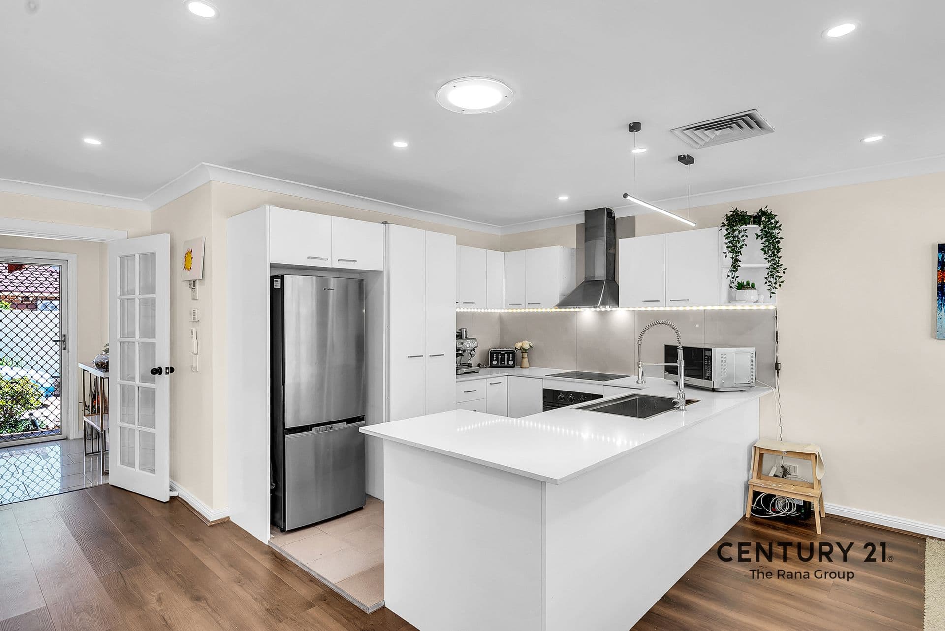 1/209 Old Windsor Road, Northmead, NSW, 2152, Northmead - Thumbnail 6