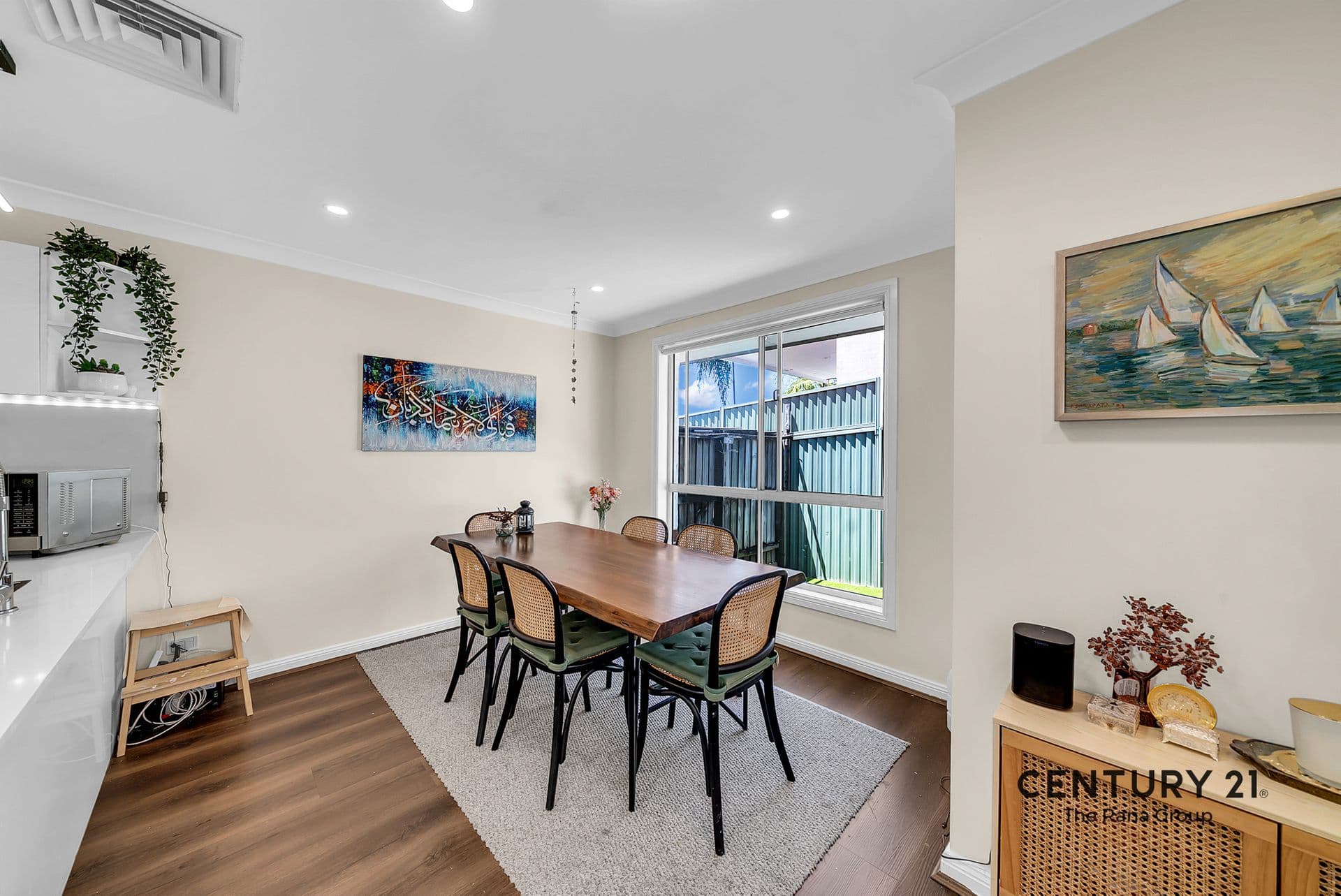 1/209 Old Windsor Road, Northmead, NSW, 2152, Northmead - Thumbnail 7