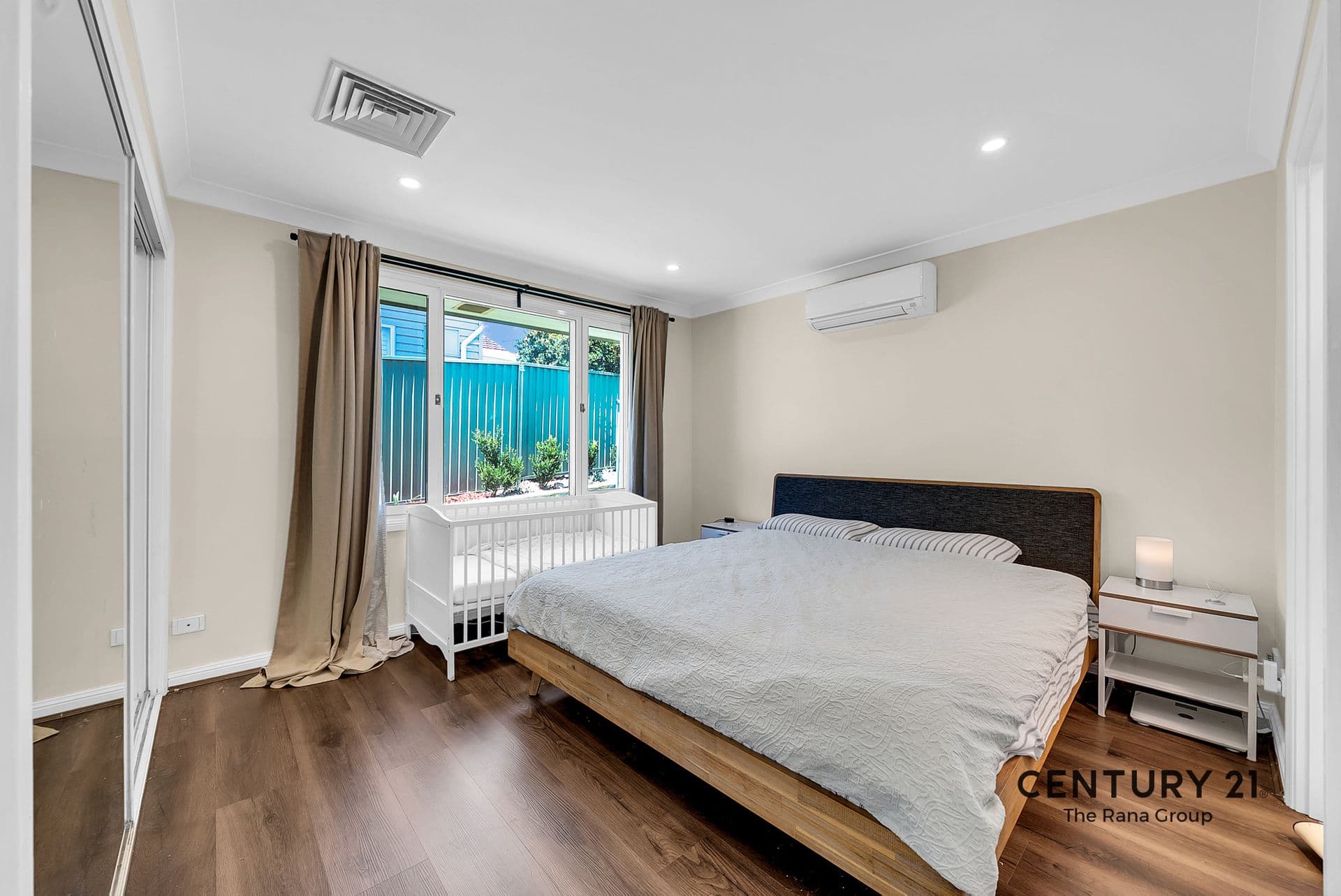 1/209 Old Windsor Road, Northmead, NSW, 2152, Northmead - Thumbnail 8