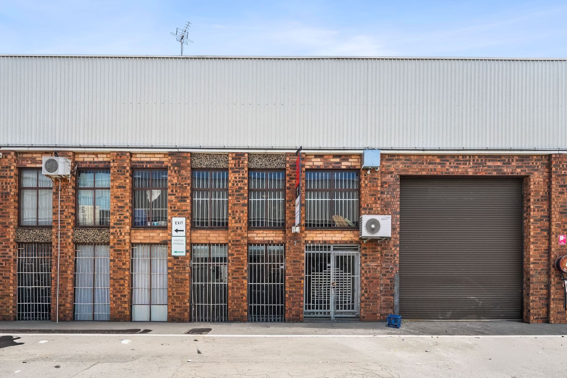 6/76 Hume Highway, Lansvale, NSW, 2166, Lansvale - Image 1