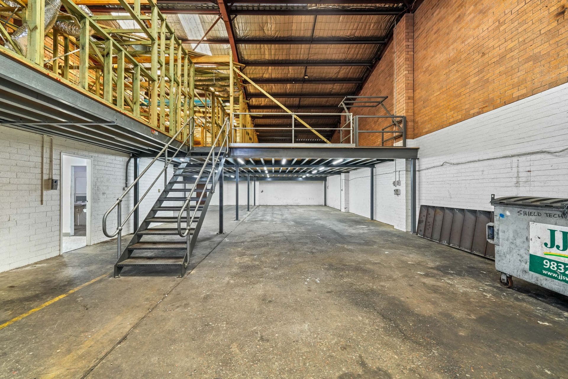6/76 Hume Highway, Lansvale, NSW, 2166, Lansvale - Thumbnail 2