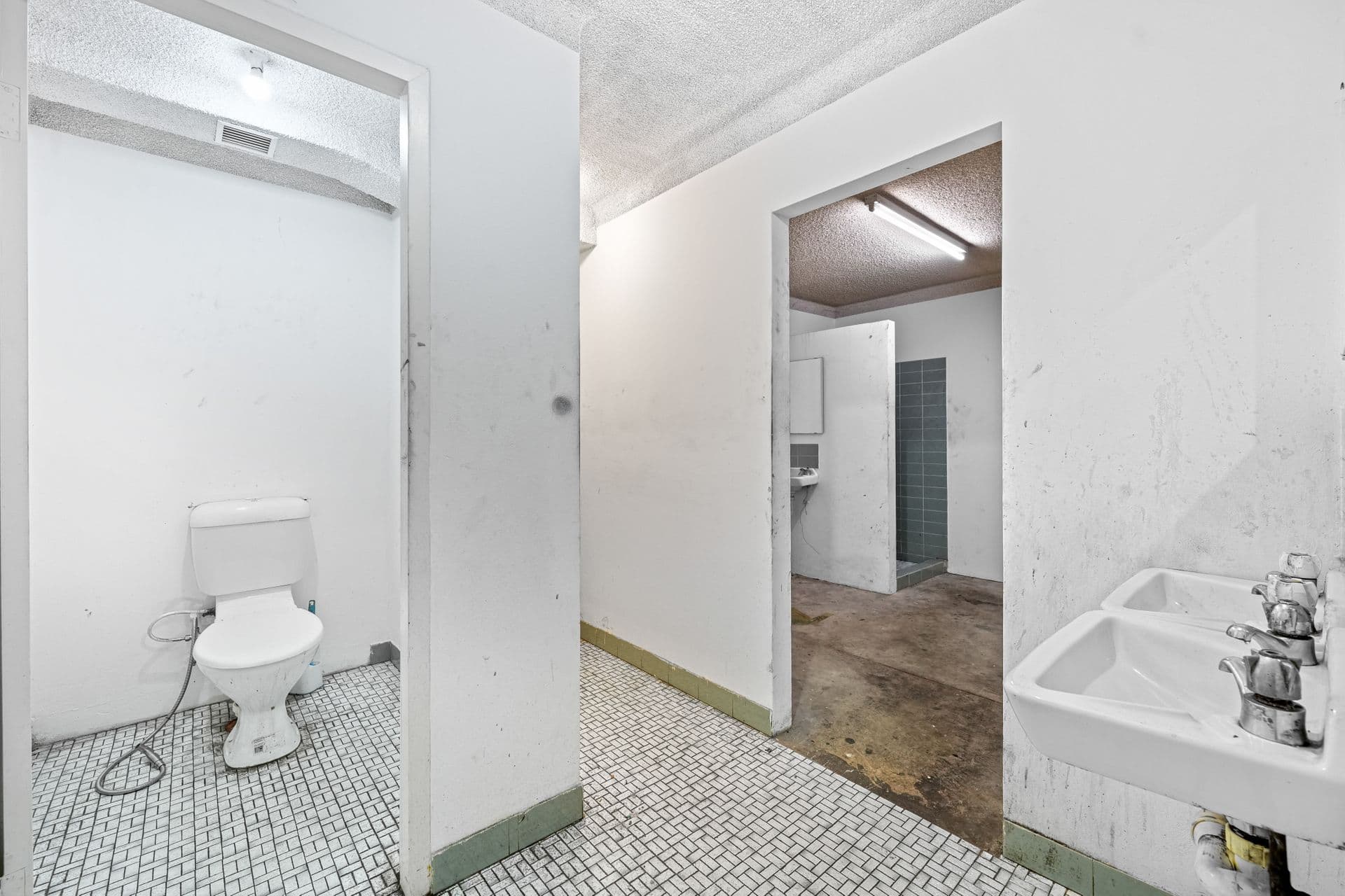 6/76 Hume Highway, Lansvale, NSW, 2166, Lansvale - Thumbnail 4
