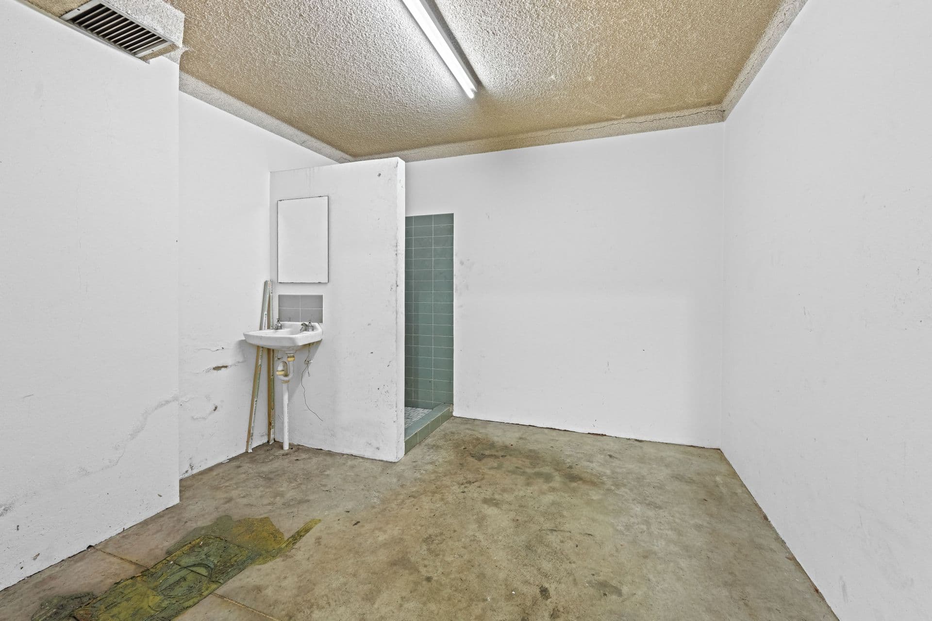 6/76 Hume Highway, Lansvale, NSW, 2166, Lansvale - Thumbnail 5