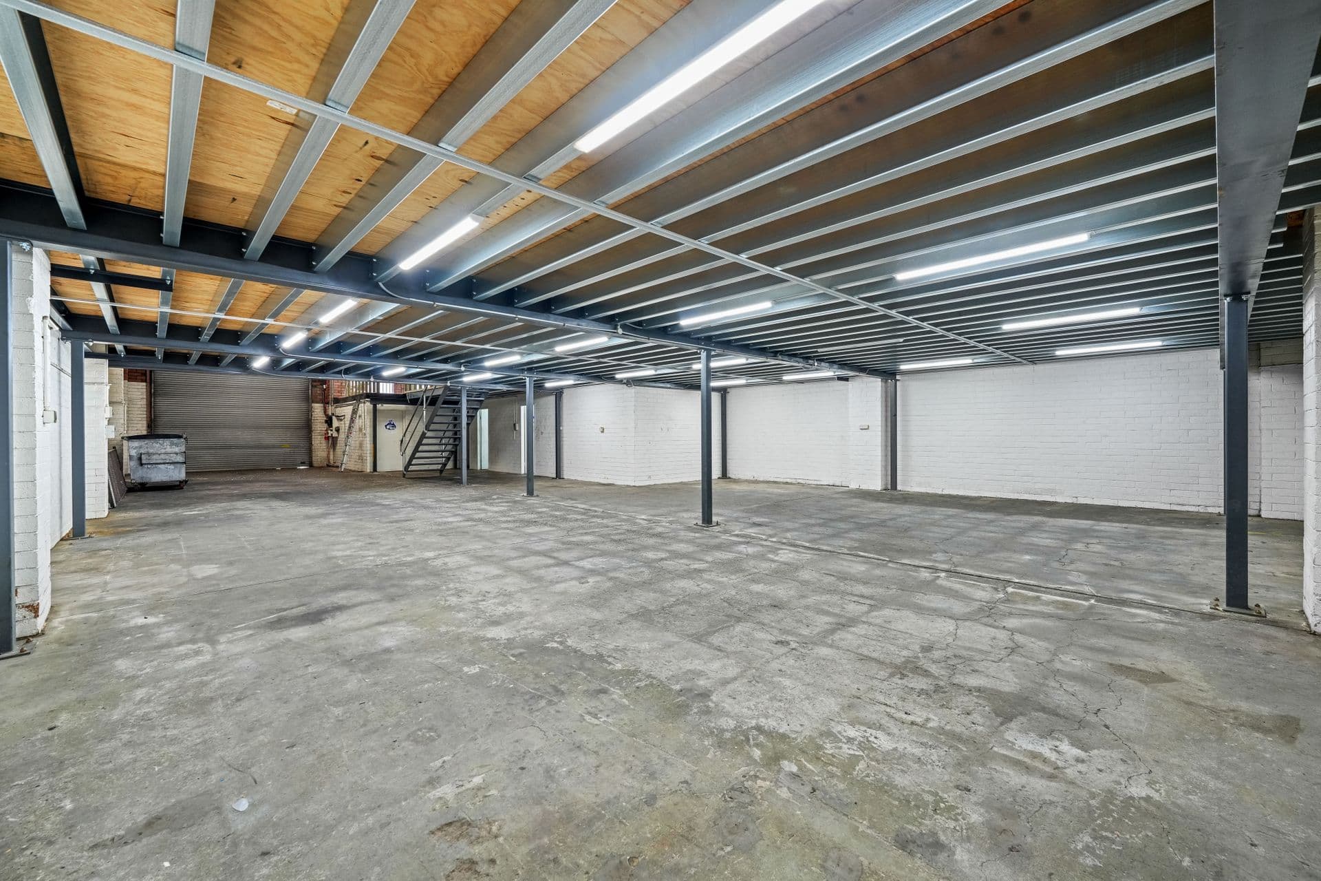 6/76 Hume Highway, Lansvale, NSW, 2166, Lansvale - Thumbnail 6