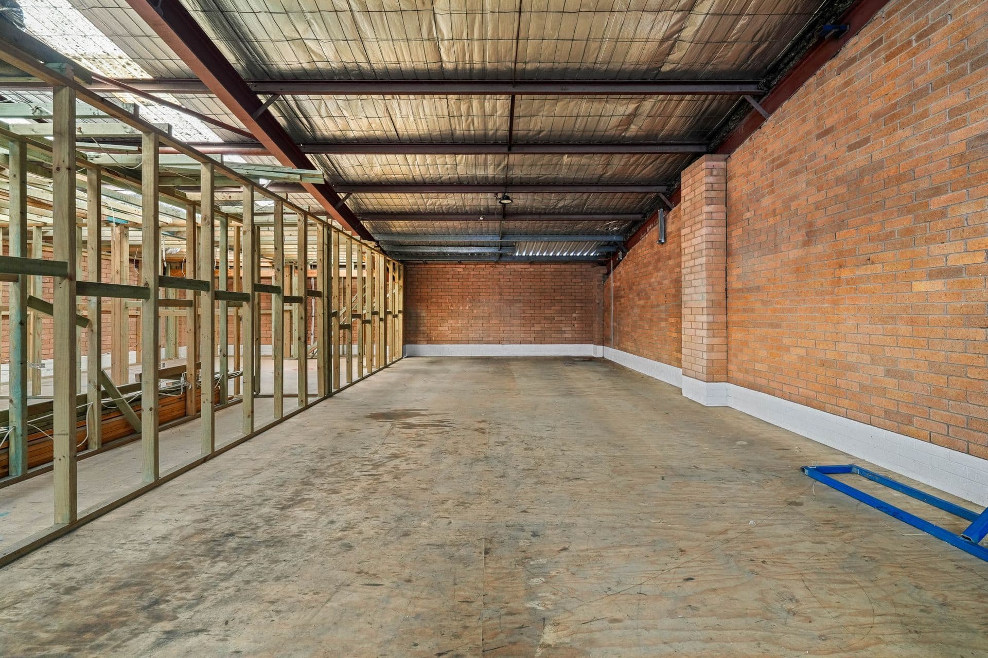 6/76 Hume Highway, Lansvale, NSW, 2166, Lansvale - Thumbnail 7