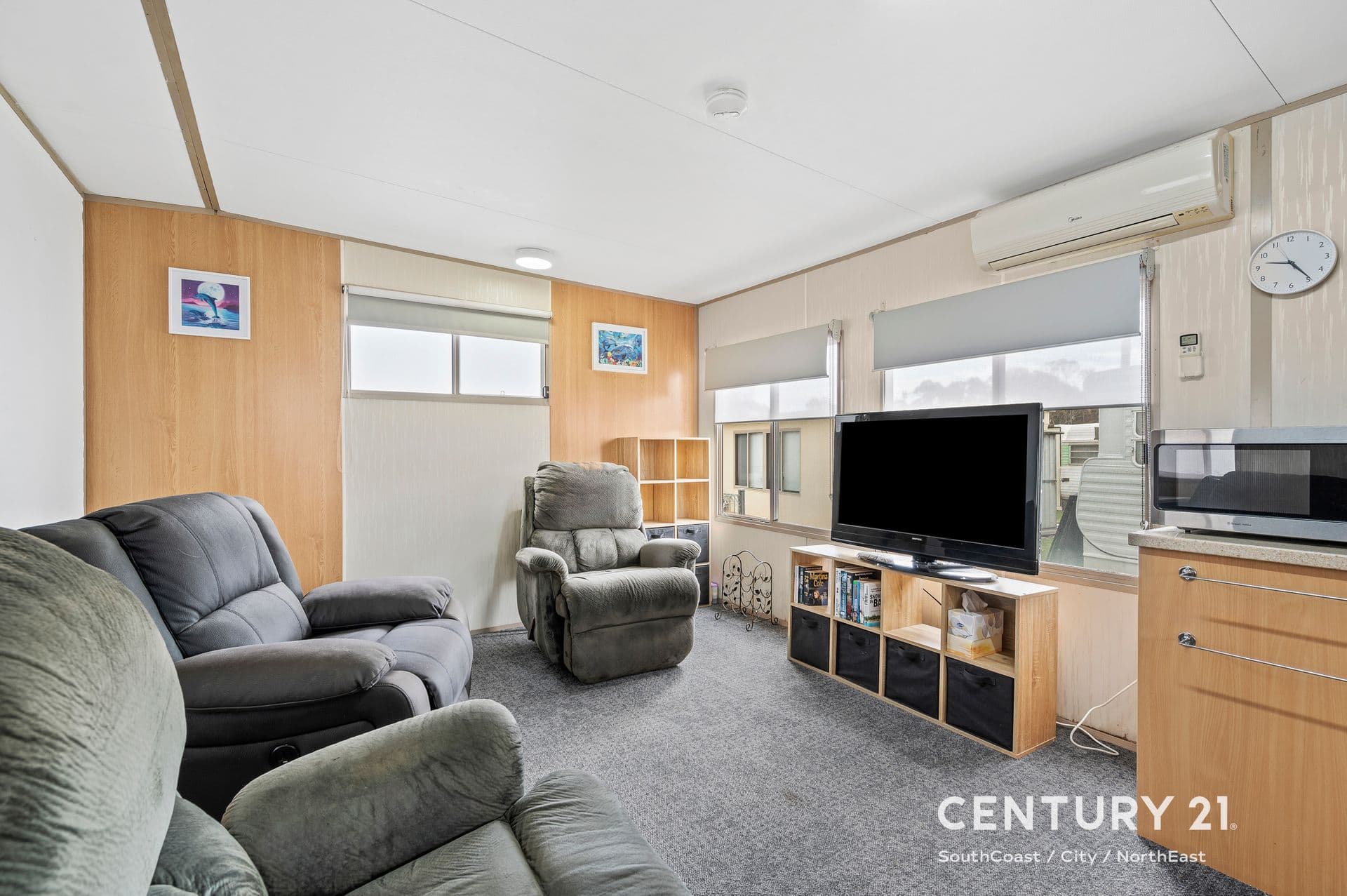 Site N4/157 Williss Drive, Normanville, SA, 5204, Normanville - Thumbnail 2