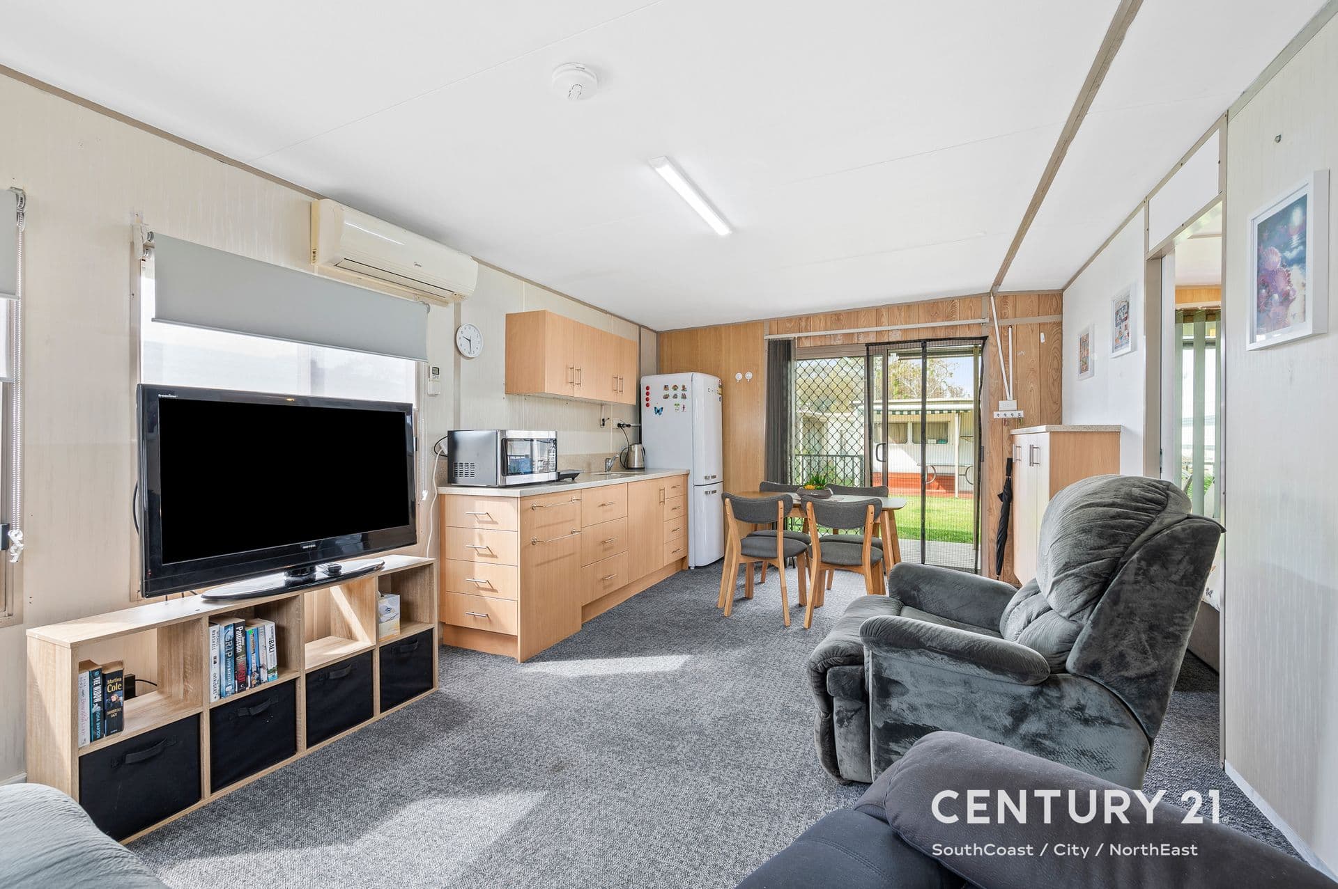 Site N4/157 Williss Drive, Normanville, SA, 5204, Normanville - Thumbnail 3