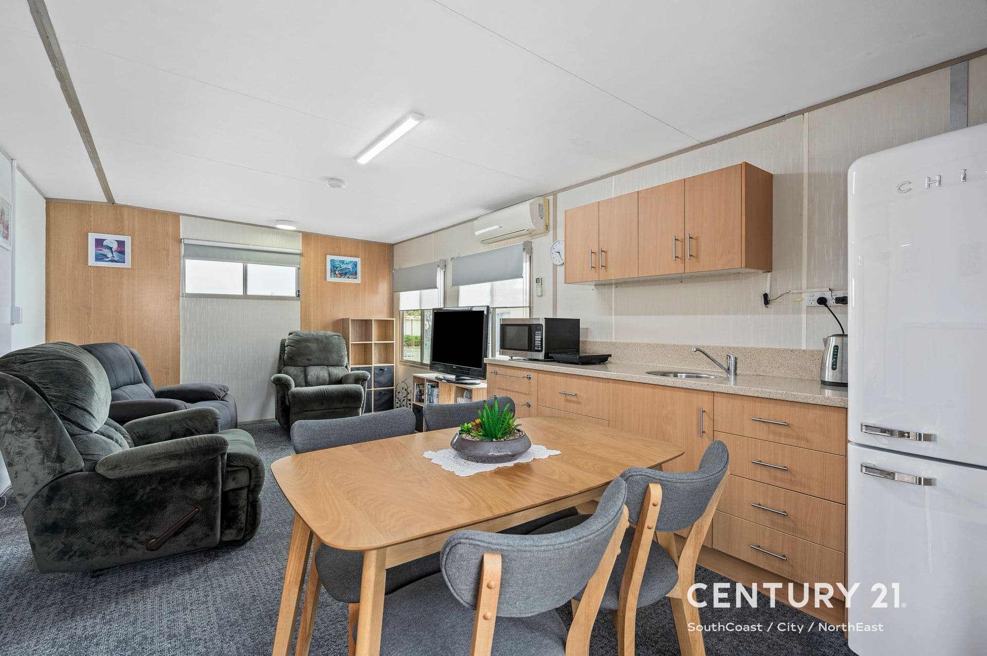 Site N4/157 Williss Drive, Normanville, SA, 5204, Normanville - Thumbnail 4