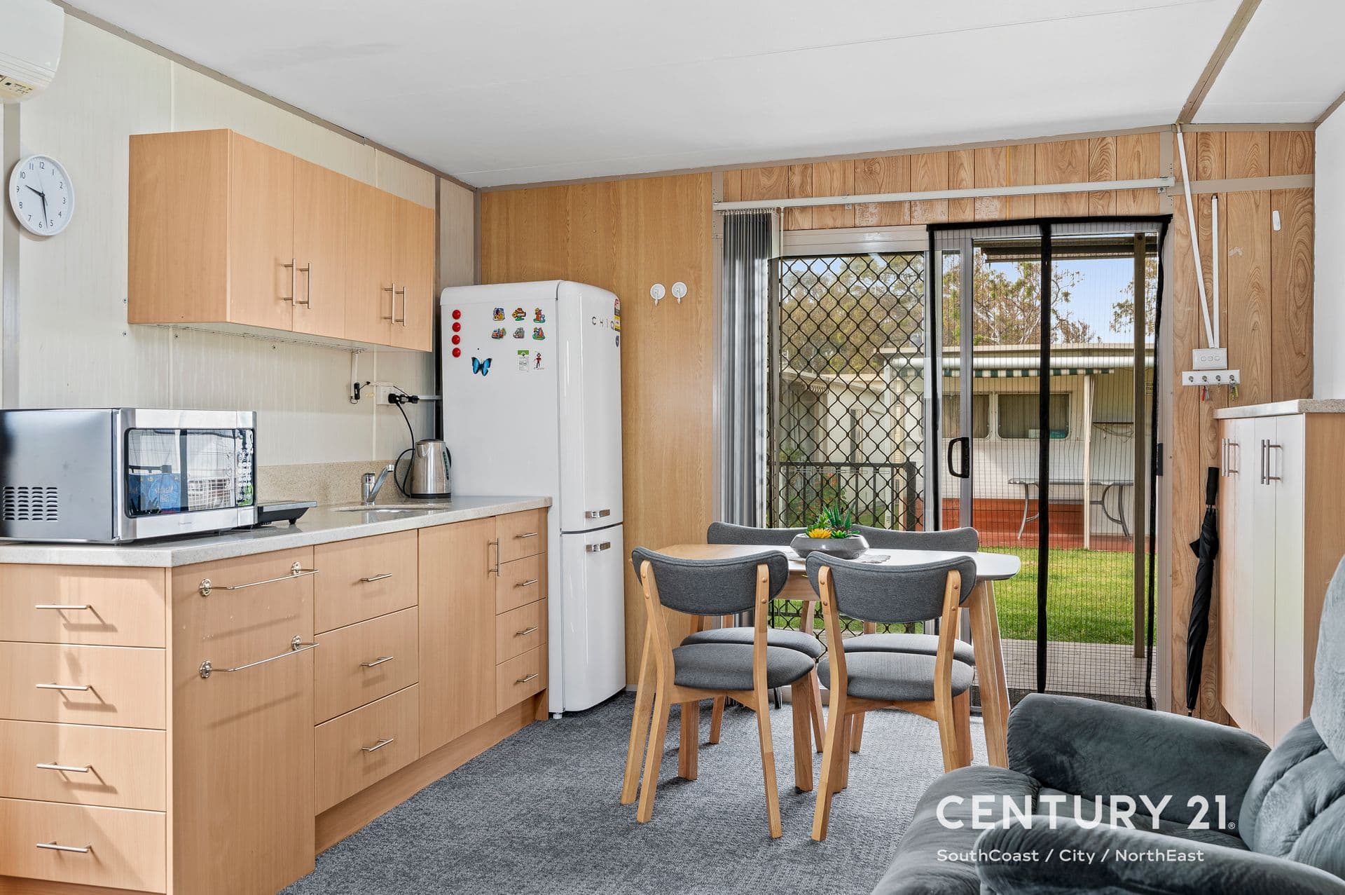 Site N4/157 Williss Drive, Normanville, SA, 5204, Normanville - Thumbnail 5