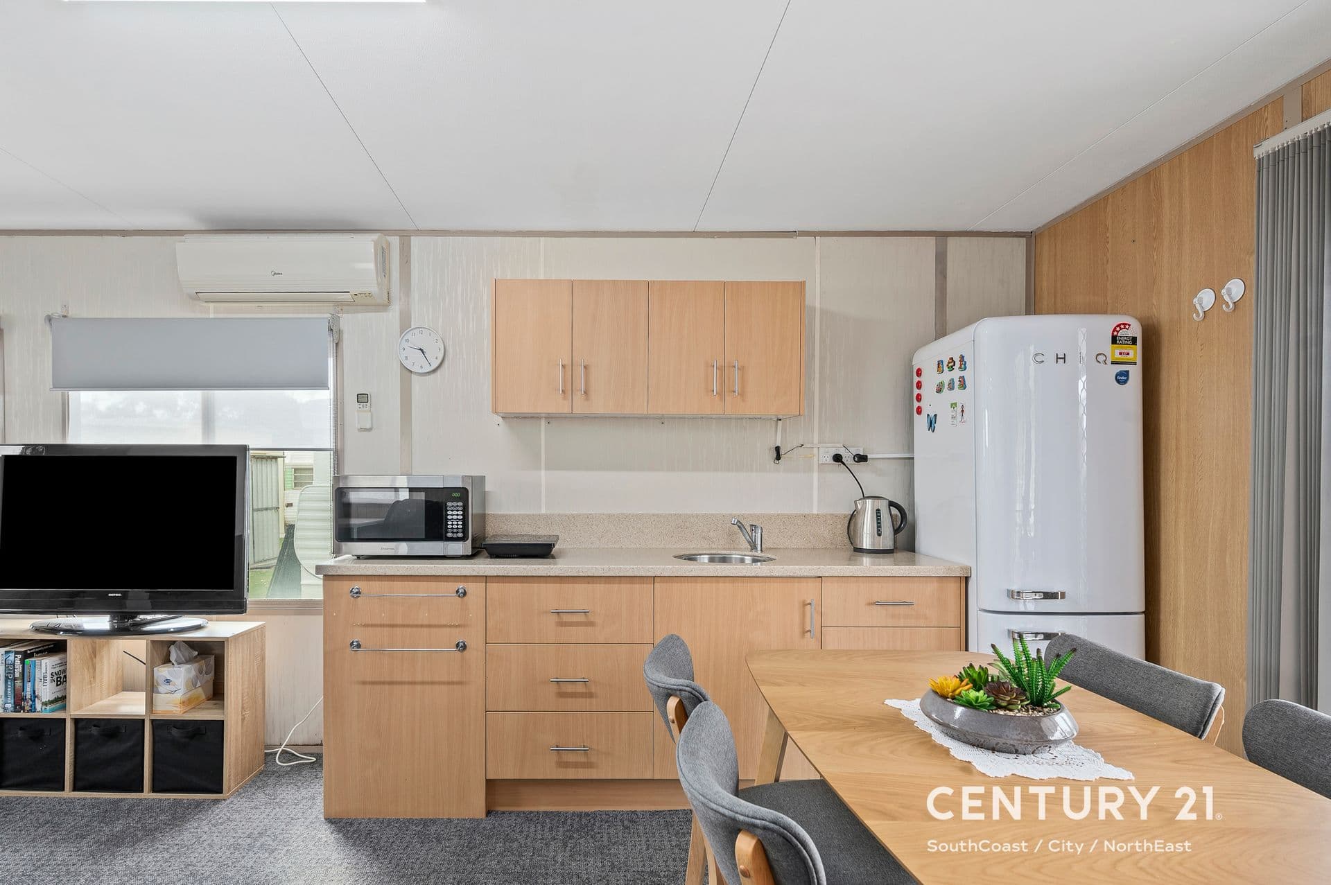 Site N4/157 Williss Drive, Normanville, SA, 5204, Normanville - Thumbnail 6