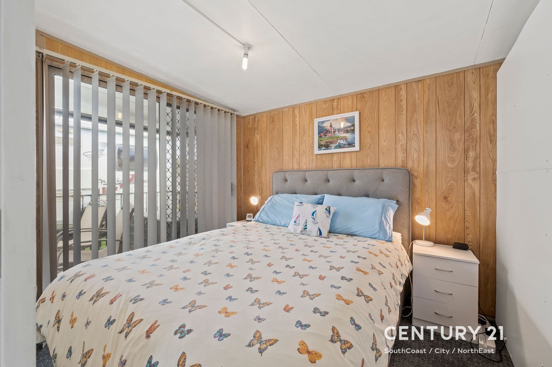 Site N4/157 Williss Drive, Normanville, SA, 5204, Normanville - Thumbnail 8