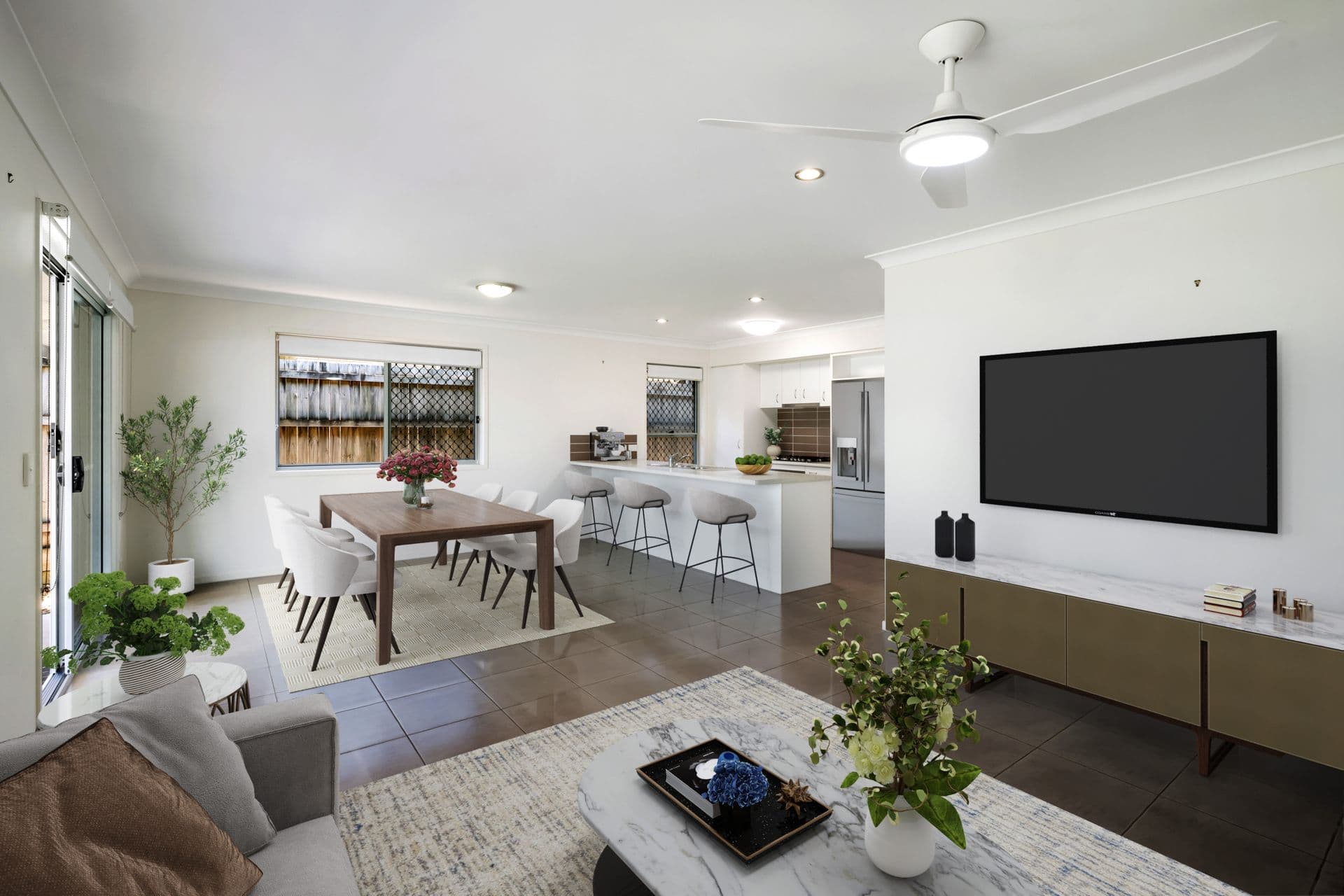 7/212 Young Road, Narangba, QLD, 4504, Kallangur - Thumbnail 2