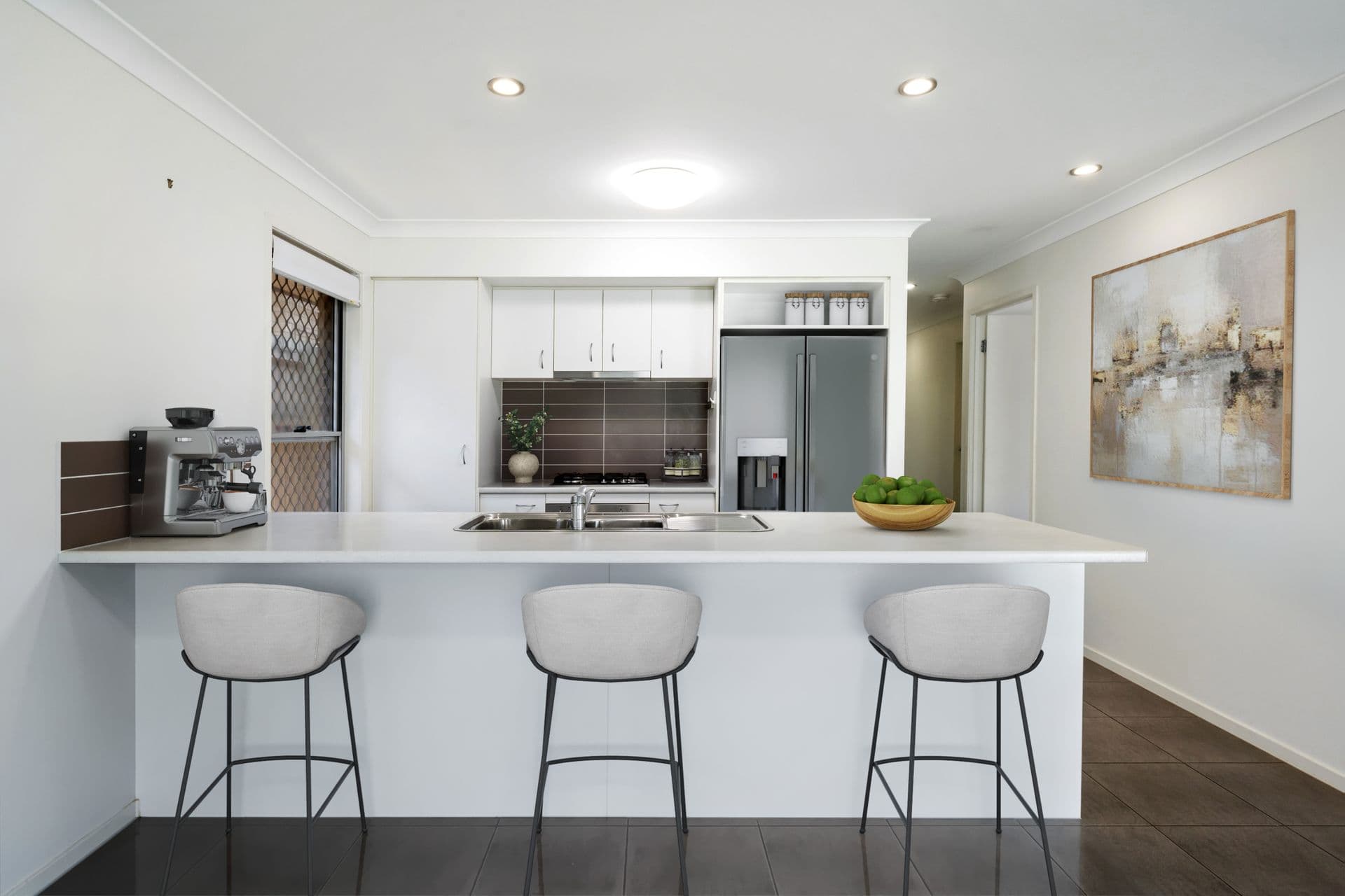7/212 Young Road, Narangba, QLD, 4504, Kallangur - Thumbnail 3