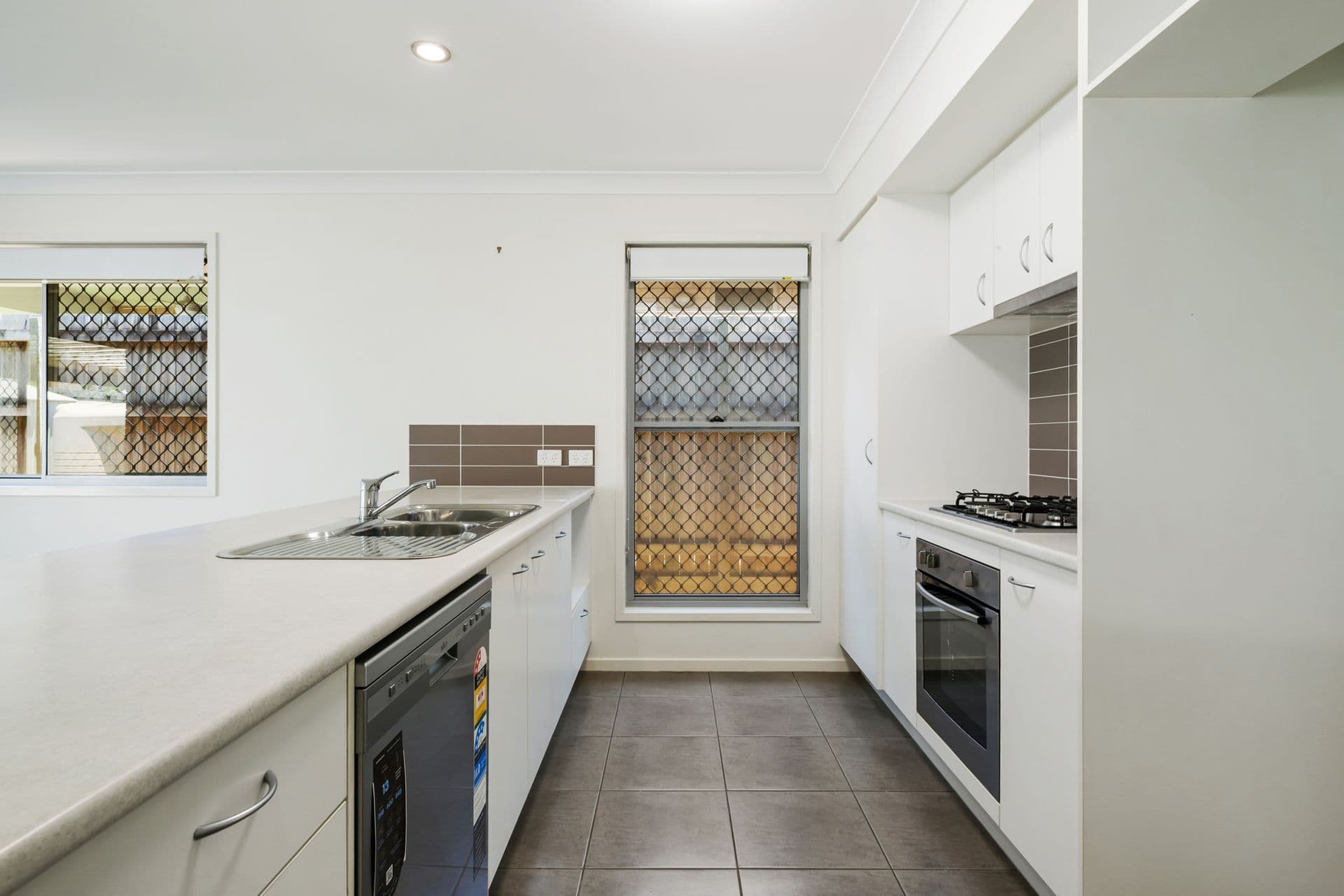 7/212 Young Road, Narangba, QLD, 4504, Kallangur - Thumbnail 4