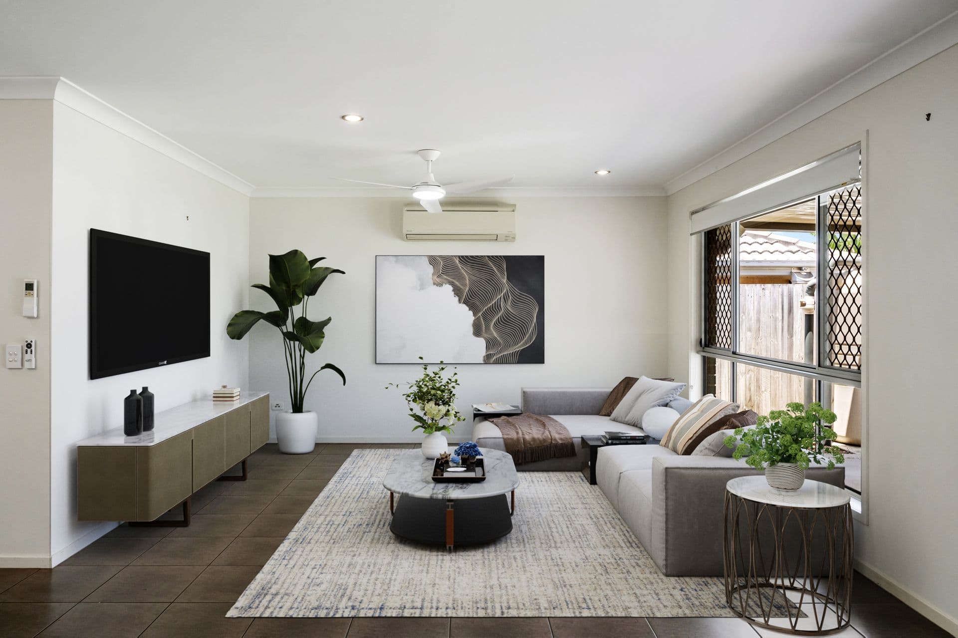 7/212 Young Road, Narangba, QLD, 4504, Kallangur - Thumbnail 5