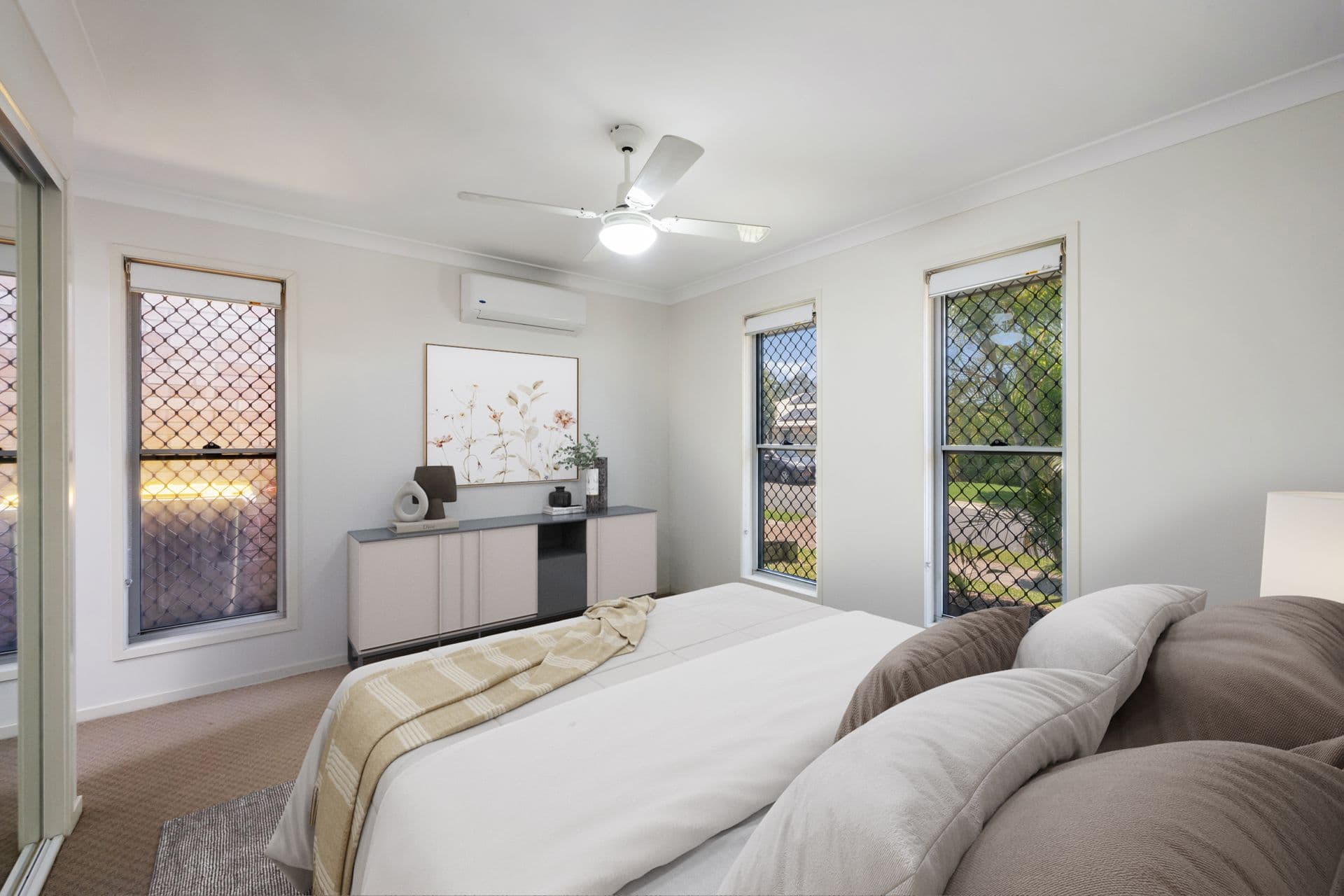 7/212 Young Road, Narangba, QLD, 4504, Kallangur - Thumbnail 6