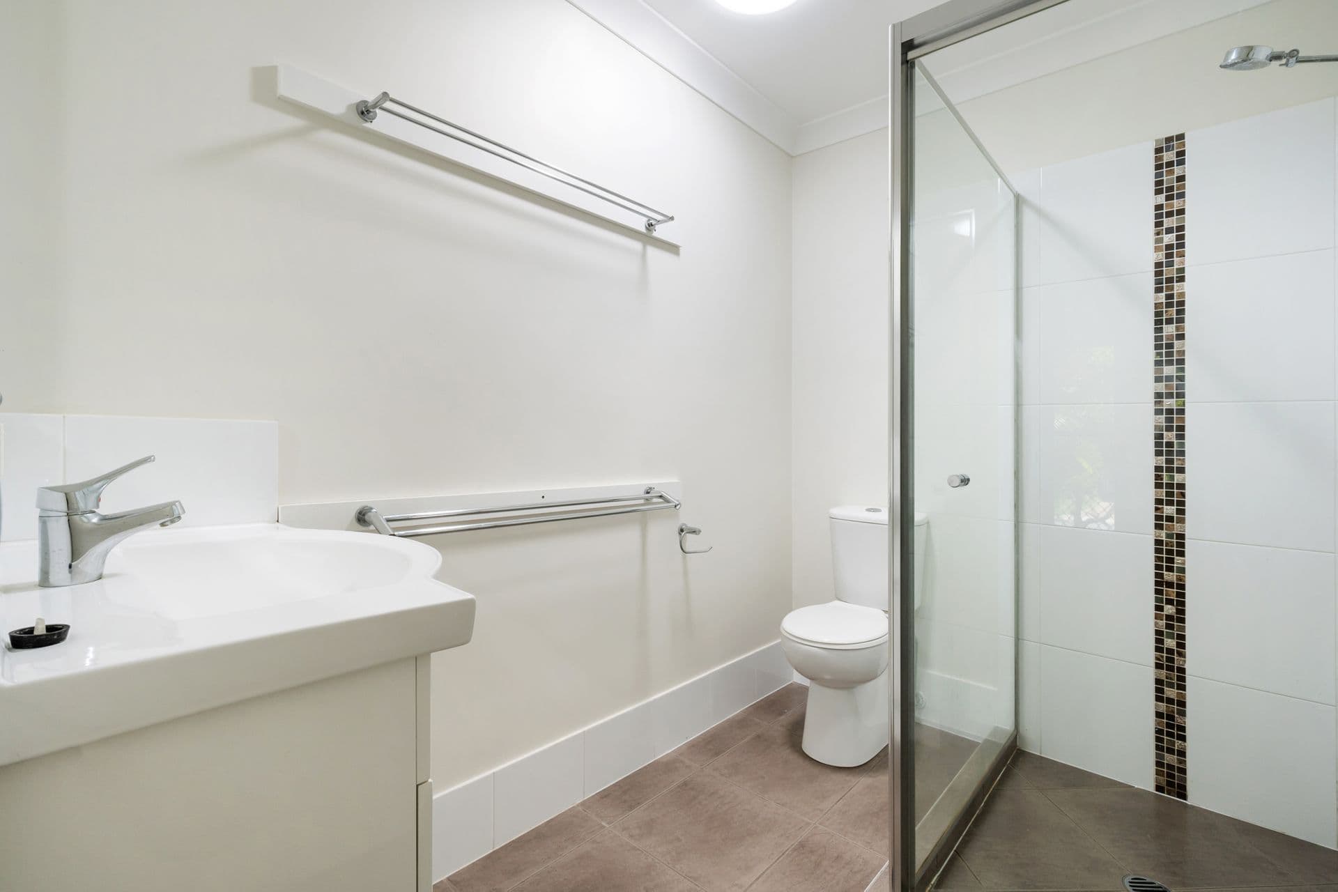 7/212 Young Road, Narangba, QLD, 4504, Kallangur - Thumbnail 7