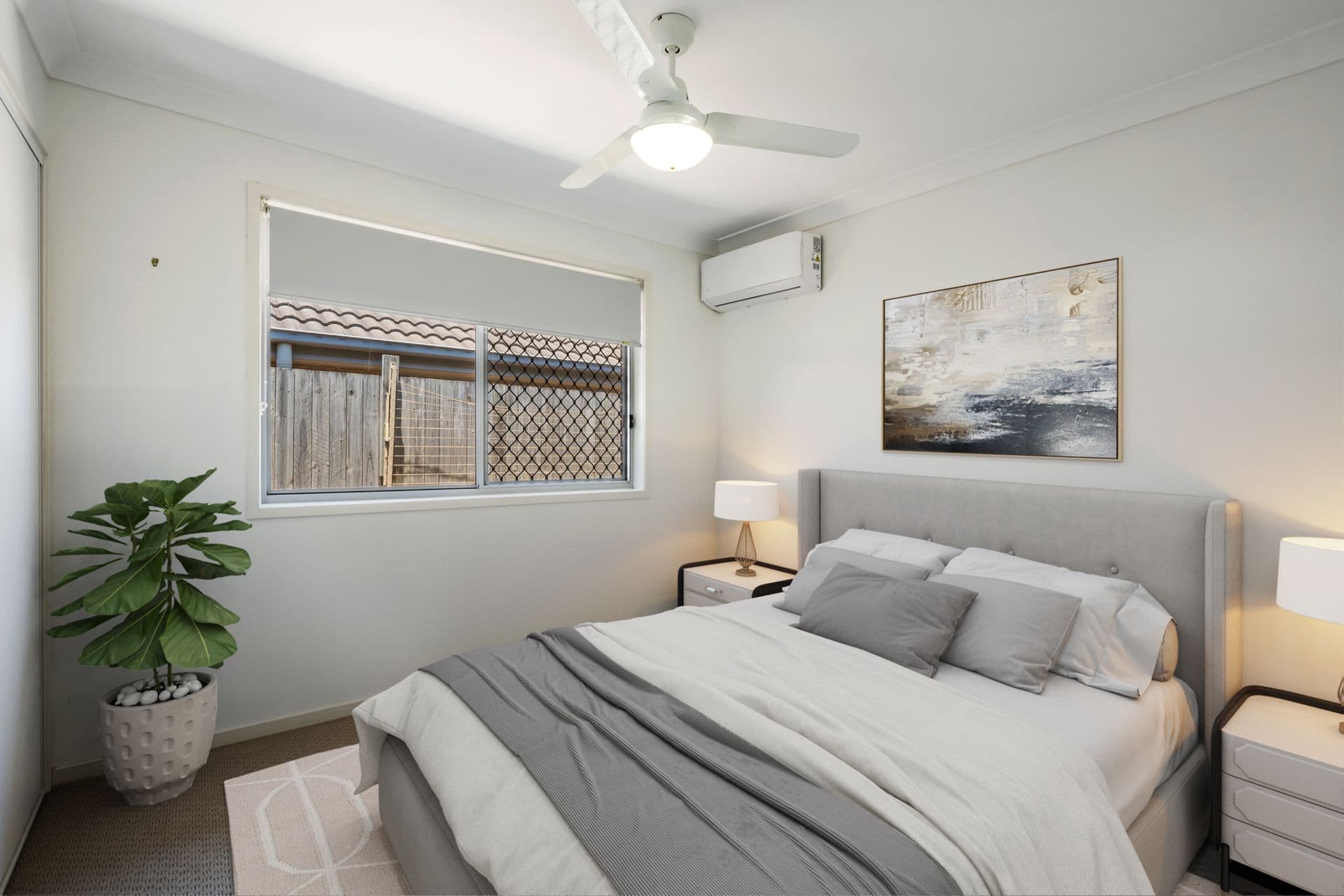 7/212 Young Road, Narangba, QLD, 4504, Kallangur - Thumbnail 8