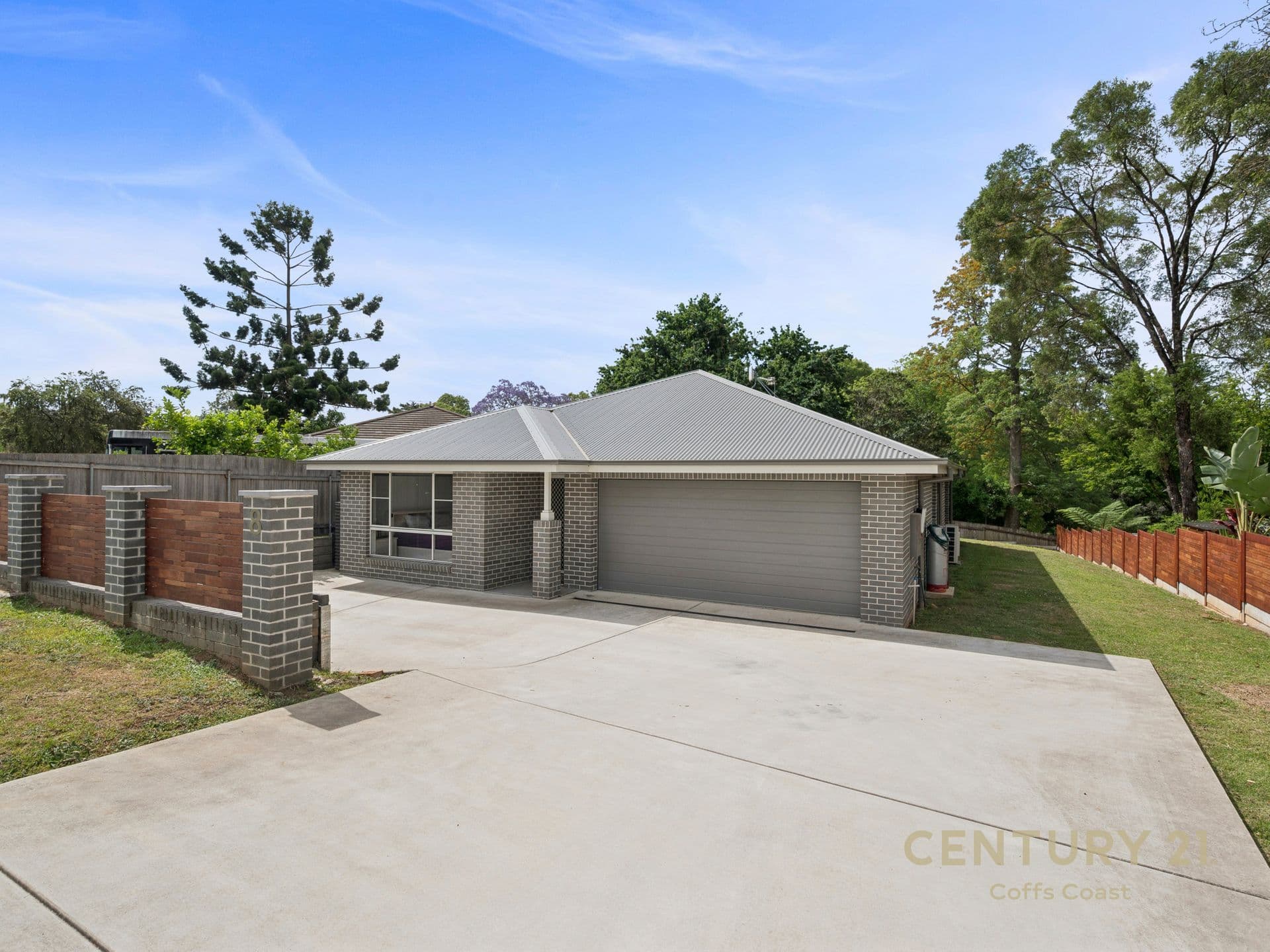 8 Church Street, Nana Glen, NSW, 2450, Nana Glen - Image 1