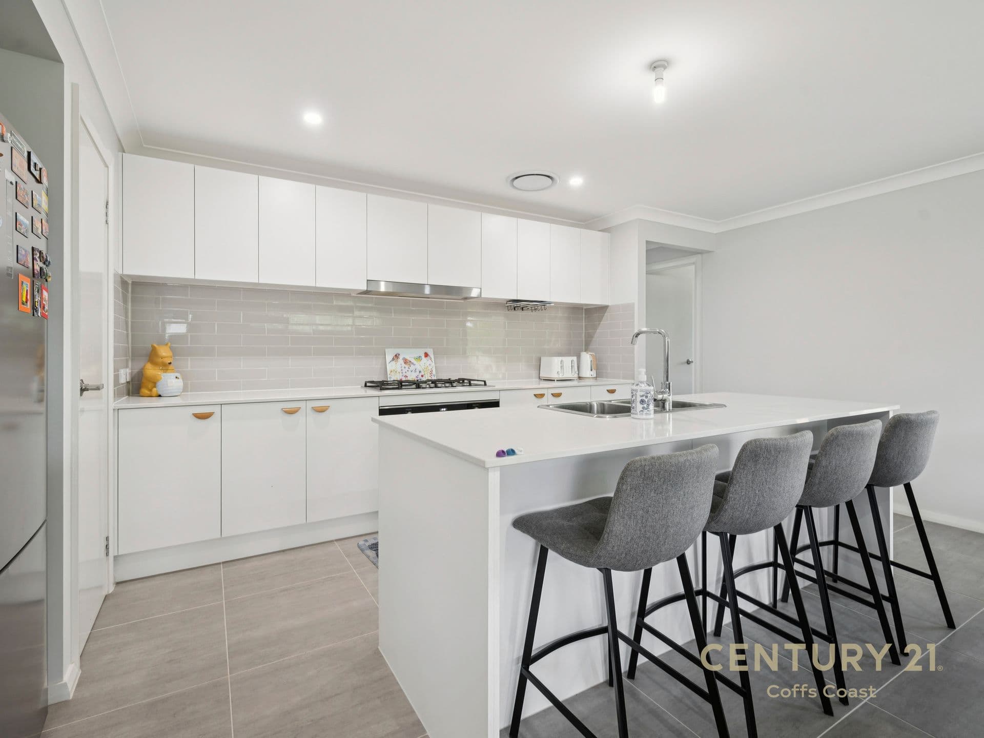 8 Church Street, Nana Glen, NSW, 2450, Nana Glen - Thumbnail 2
