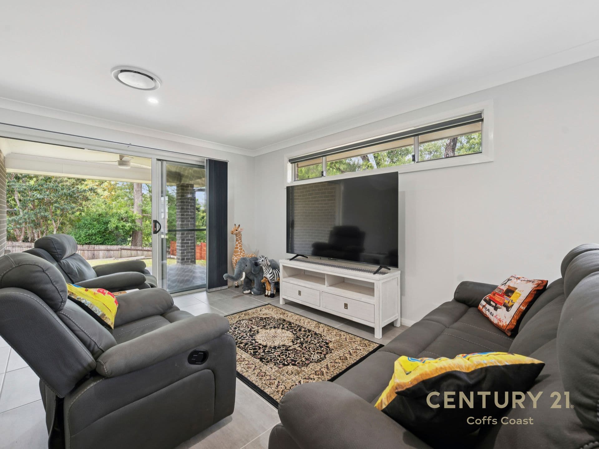 8 Church Street, Nana Glen, NSW, 2450, Nana Glen - Thumbnail 3
