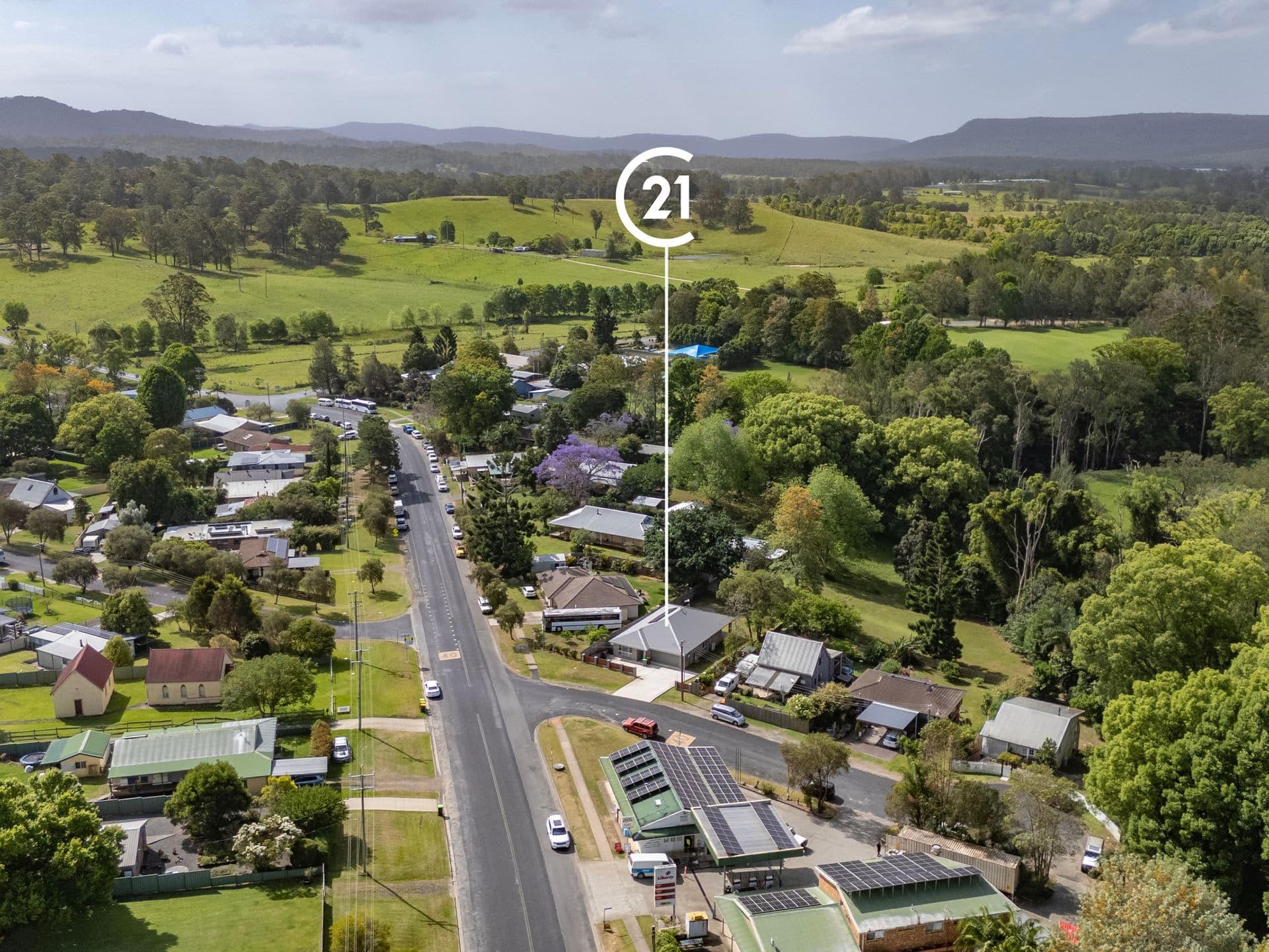 8 Church Street, Nana Glen, NSW, 2450, Nana Glen - Thumbnail 5