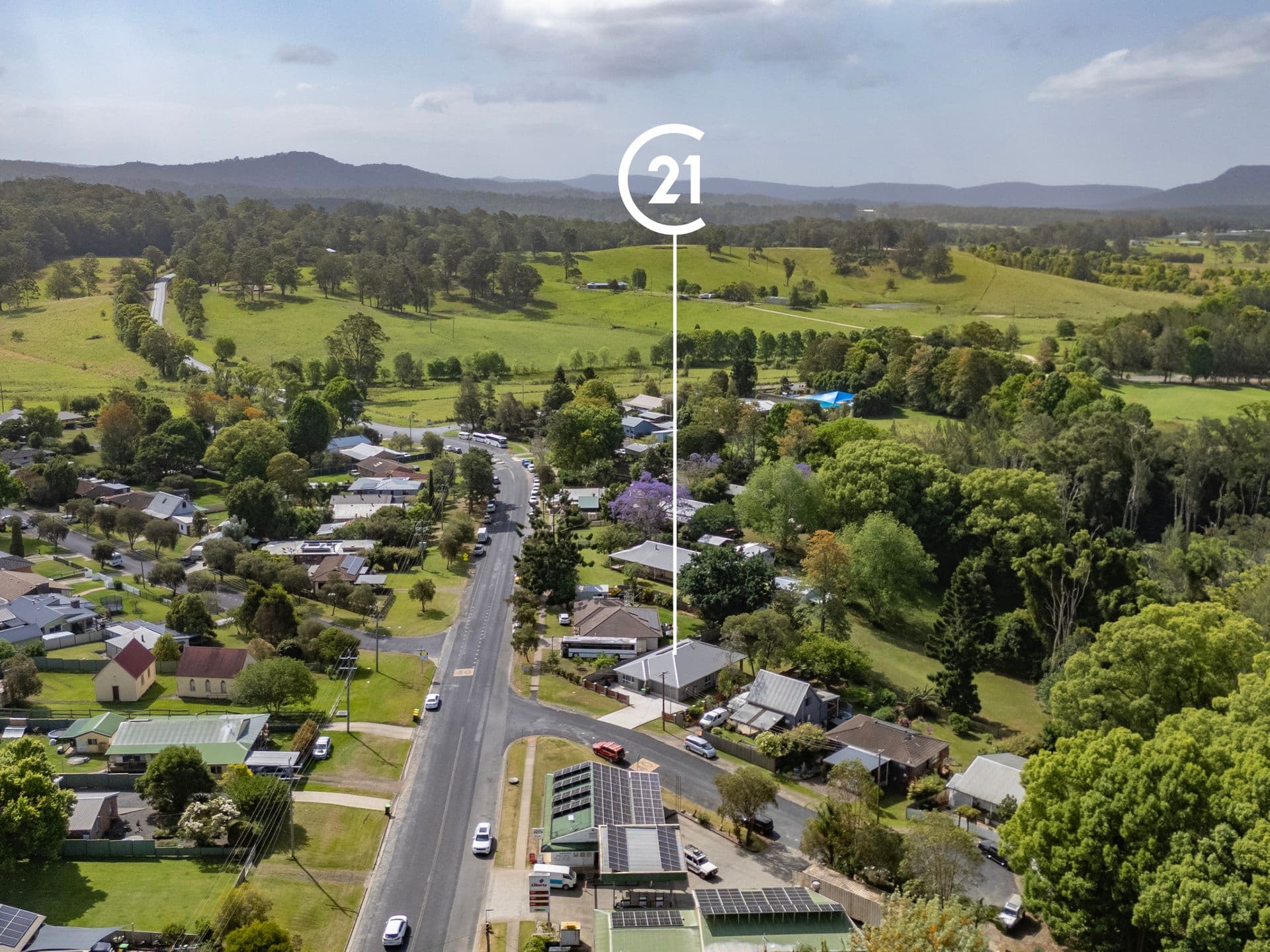 8 Church Street, Nana Glen, NSW, 2450, Nana Glen - Thumbnail 6