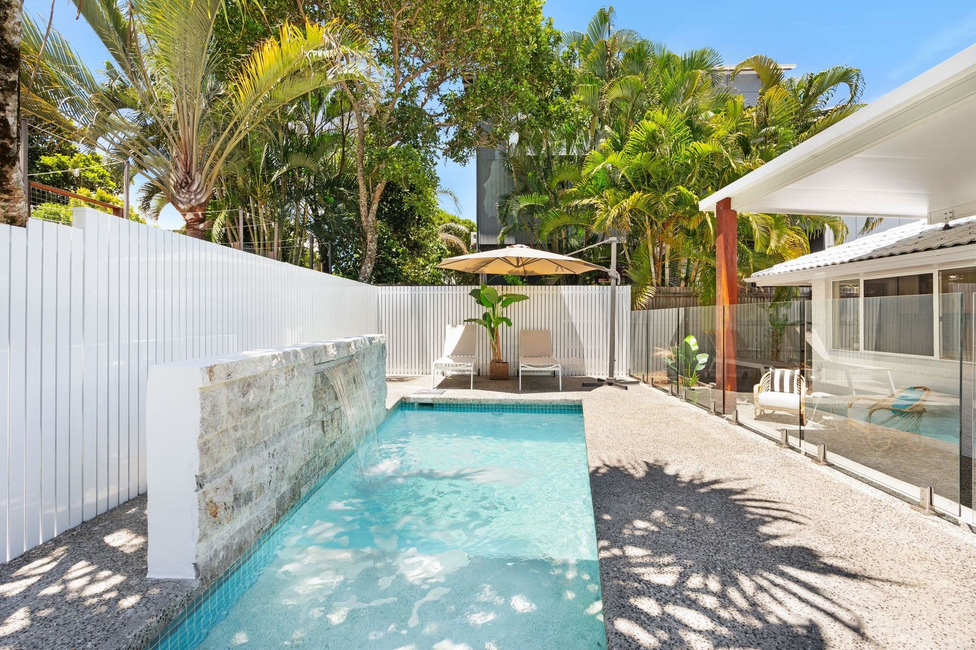 6/18 Lanyana Way, Noosa Heads, QLD, 4567, Peregian Beach - Thumbnail 3