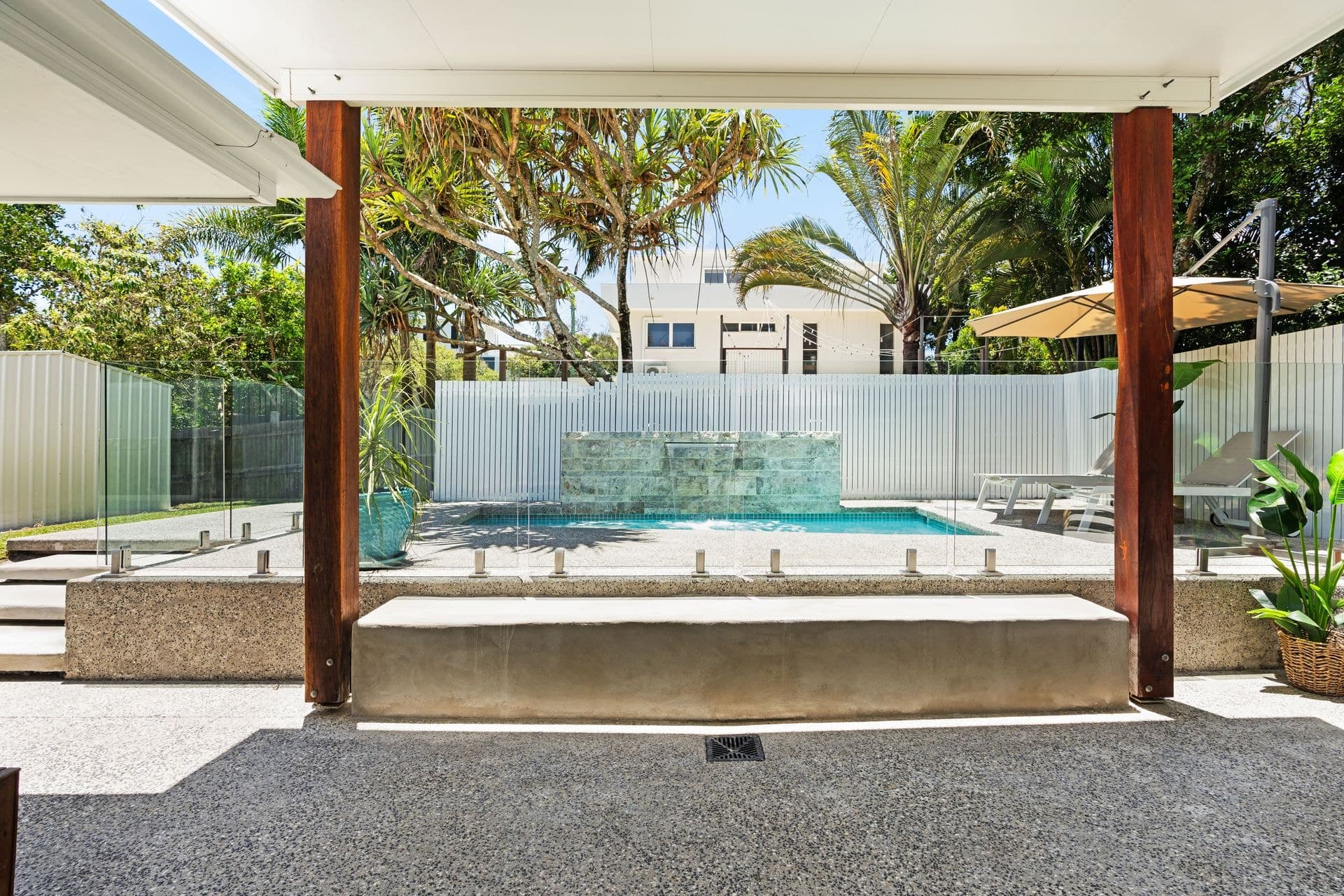 6/18 Lanyana Way, Noosa Heads, QLD, 4567, Peregian Beach - Thumbnail 4