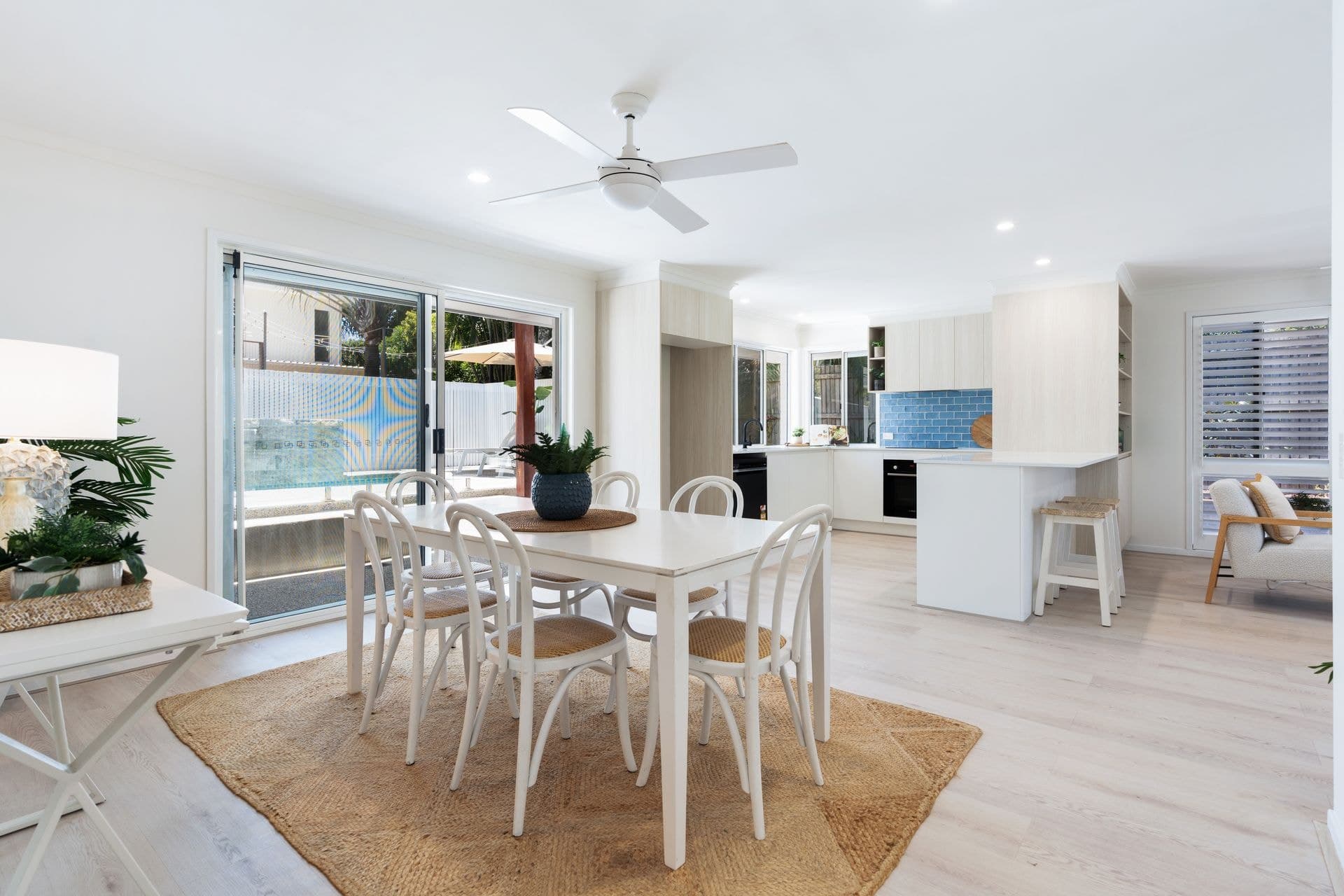 6/18 Lanyana Way, Noosa Heads, QLD, 4567, Peregian Beach - Thumbnail 7