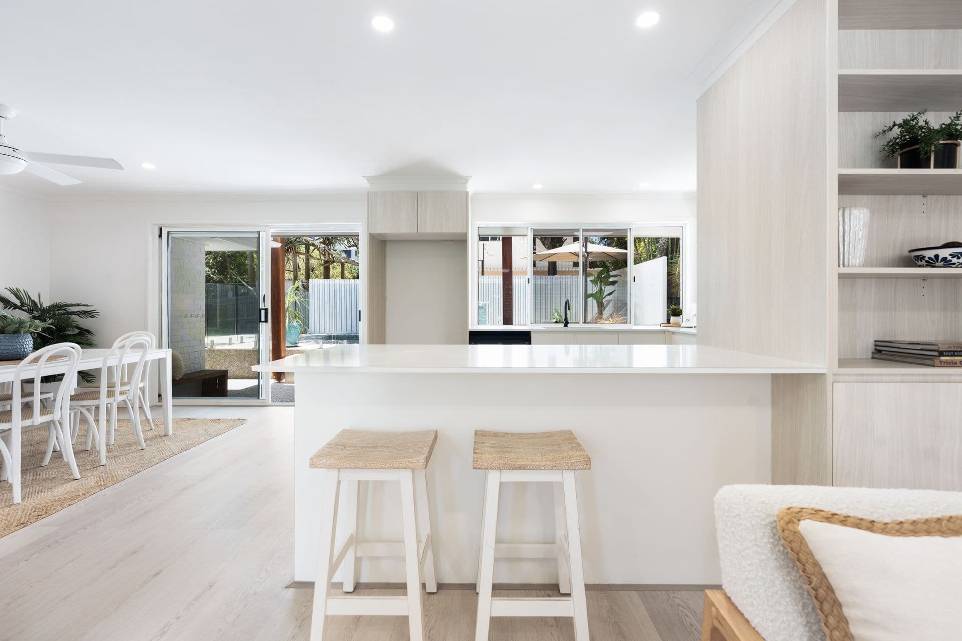 6/18 Lanyana Way, Noosa Heads, QLD, 4567, Peregian Beach - Thumbnail 8