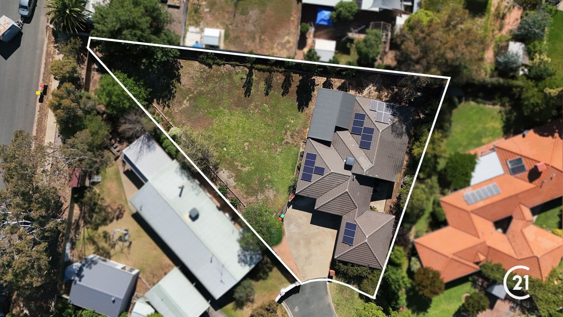 5 Alambee Way, Echuca, VIC, 3564, Echuca - Image 1